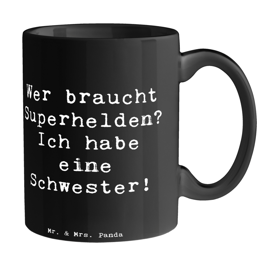 Tasse Spruch Liebe Schwester Tasse, Kaffeetasse, Teetasse, Becher, Kaffeebecher, Teebecher, Keramiktasse, Porzellantasse, Büro Tasse, Geschenk Tasse, Tasse Sprüche, Tasse Motive, Kaffeetassen, Tasse bedrucken, Designer Tasse, Cappuccino Tassen, Schöne Teetassen, Familie, Vatertag, Muttertag, Bruder, Schwester, Mama, Papa, Oma, Opa