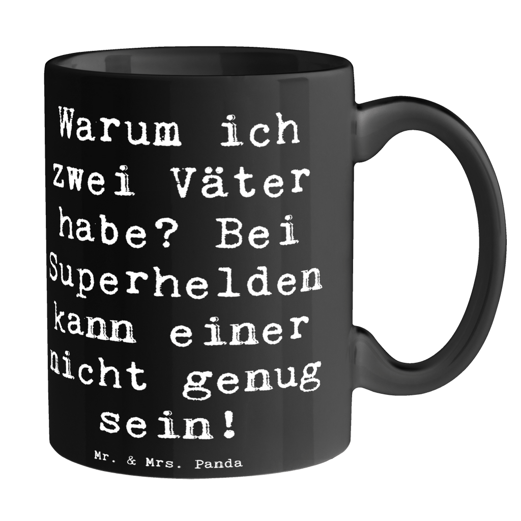 Tasse Spruch Superhelden Stiefvater Tasse, Kaffeetasse, Teetasse, Becher, Kaffeebecher, Teebecher, Keramiktasse, Porzellantasse, Büro Tasse, Geschenk Tasse, Tasse Sprüche, Tasse Motive, Kaffeetassen, Tasse bedrucken, Designer Tasse, Cappuccino Tassen, Schöne Teetassen, Familie, Vatertag, Muttertag, Bruder, Schwester, Mama, Papa, Oma, Opa