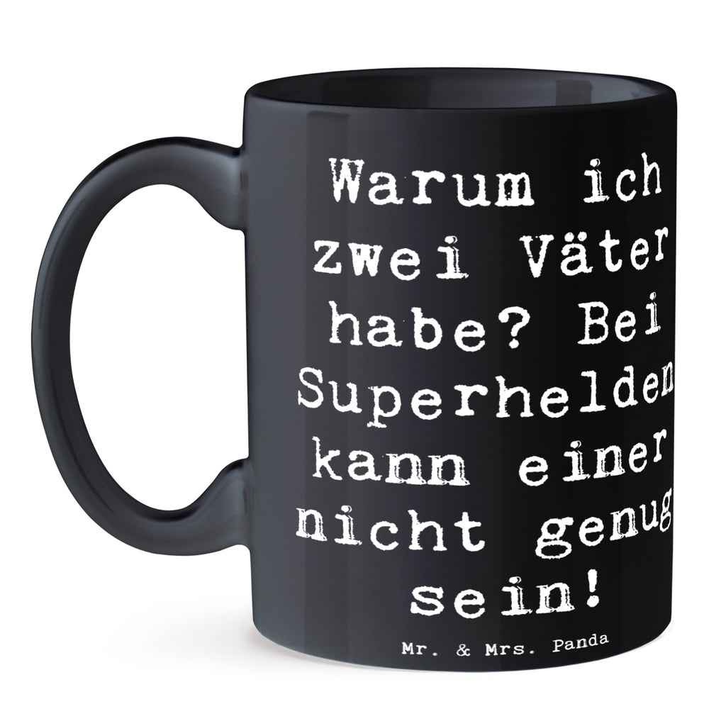 Tasse Spruch Superhelden Stiefvater Tasse, Kaffeetasse, Teetasse, Becher, Kaffeebecher, Teebecher, Keramiktasse, Porzellantasse, Büro Tasse, Geschenk Tasse, Tasse Sprüche, Tasse Motive, Kaffeetassen, Tasse bedrucken, Designer Tasse, Cappuccino Tassen, Schöne Teetassen, Familie, Vatertag, Muttertag, Bruder, Schwester, Mama, Papa, Oma, Opa