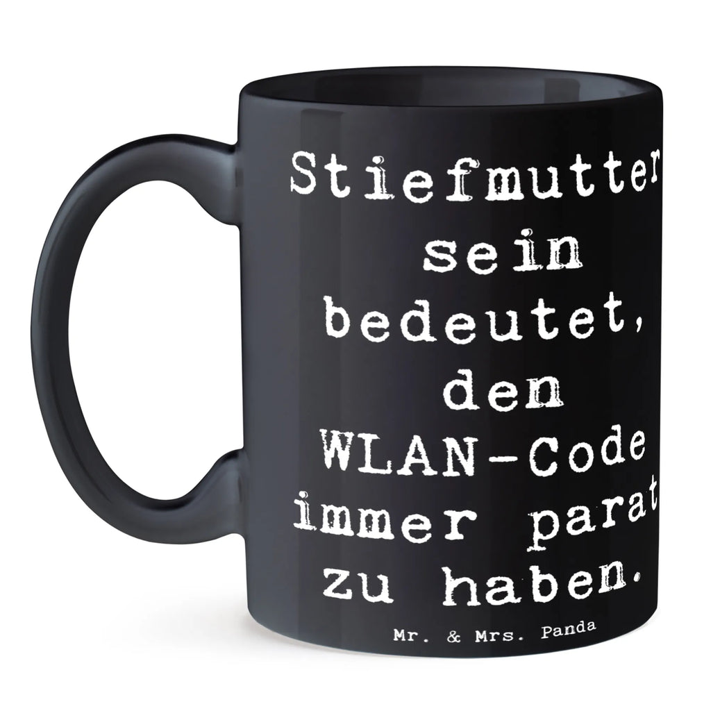 Tasse Spruch Stiefmutter Heldin Tasse, Kaffeetasse, Teetasse, Becher, Kaffeebecher, Teebecher, Keramiktasse, Porzellantasse, Büro Tasse, Geschenk Tasse, Tasse Sprüche, Tasse Motive, Kaffeetassen, Tasse bedrucken, Designer Tasse, Cappuccino Tassen, Schöne Teetassen, Familie, Vatertag, Muttertag, Bruder, Schwester, Mama, Papa, Oma, Opa