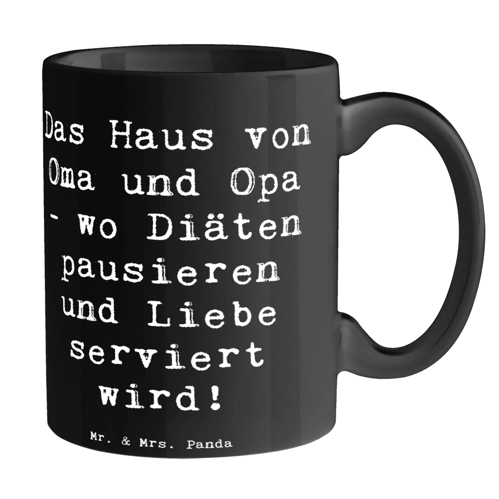 Tasse Spruch Großelternliebe Tasse, Kaffeetasse, Teetasse, Becher, Kaffeebecher, Teebecher, Keramiktasse, Porzellantasse, Büro Tasse, Geschenk Tasse, Tasse Sprüche, Tasse Motive, Kaffeetassen, Tasse bedrucken, Designer Tasse, Cappuccino Tassen, Schöne Teetassen, Familie, Vatertag, Muttertag, Bruder, Schwester, Mama, Papa, Oma, Opa