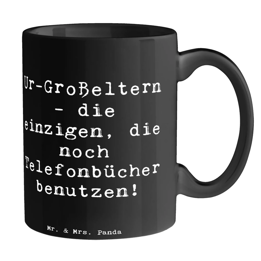 Tasse Spruch Ur-Großeltern Liebe Tasse, Kaffeetasse, Teetasse, Becher, Kaffeebecher, Teebecher, Keramiktasse, Porzellantasse, Büro Tasse, Geschenk Tasse, Tasse Sprüche, Tasse Motive, Kaffeetassen, Tasse bedrucken, Designer Tasse, Cappuccino Tassen, Schöne Teetassen, Familie, Vatertag, Muttertag, Bruder, Schwester, Mama, Papa, Oma, Opa