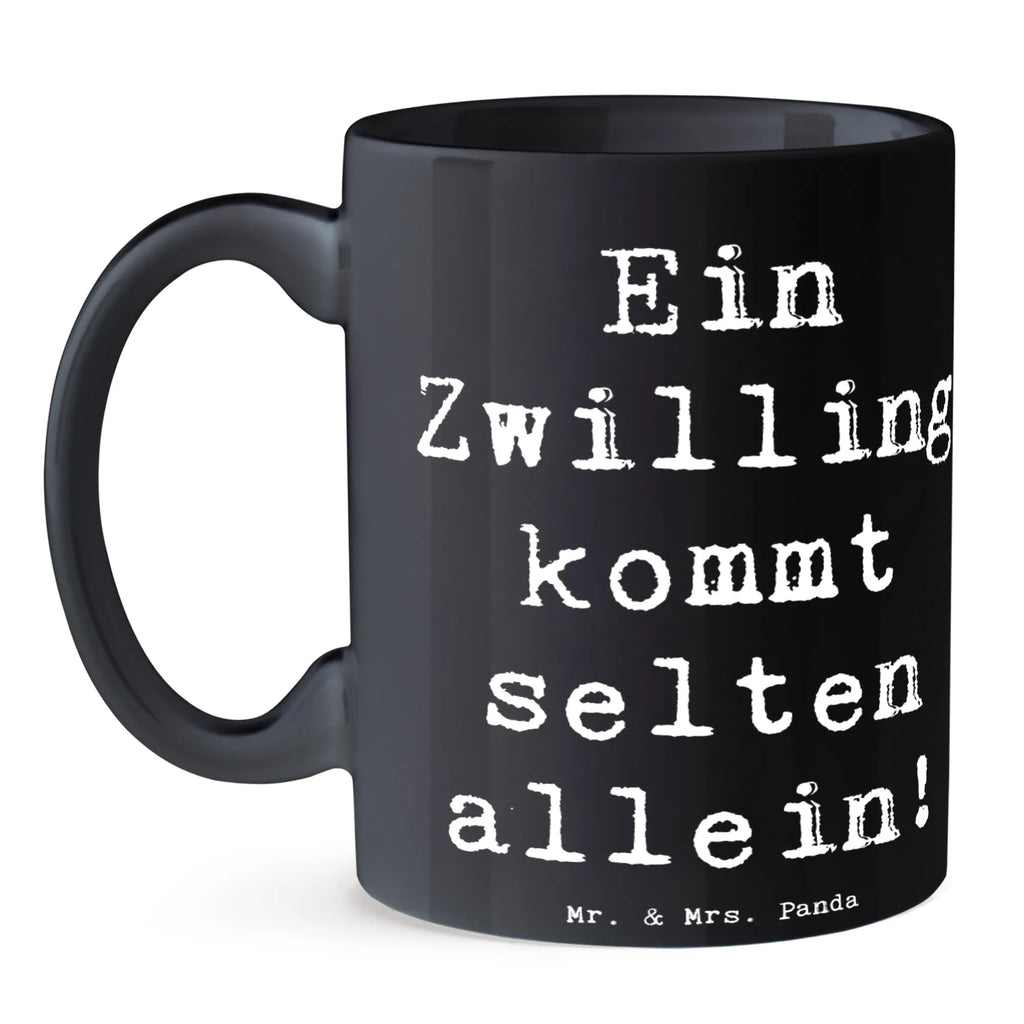 Tasse Spruch Zwillingsgeschwister Liebe Tasse, Kaffeetasse, Teetasse, Becher, Kaffeebecher, Teebecher, Keramiktasse, Porzellantasse, Büro Tasse, Geschenk Tasse, Tasse Sprüche, Tasse Motive, Kaffeetassen, Tasse bedrucken, Designer Tasse, Cappuccino Tassen, Schöne Teetassen, Familie, Vatertag, Muttertag, Bruder, Schwester, Mama, Papa, Oma, Opa