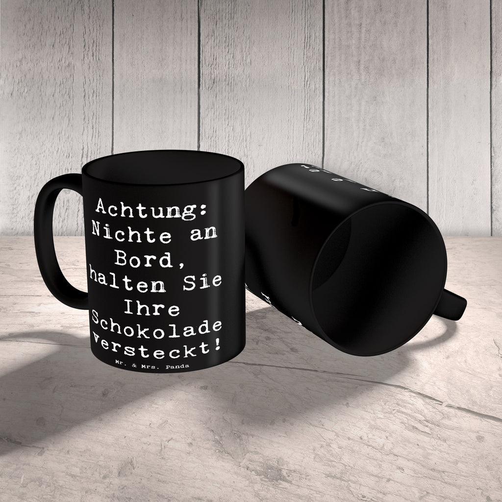 Tasse Spruch Nichte Schokolade Tasse, Kaffeetasse, Teetasse, Becher, Kaffeebecher, Teebecher, Keramiktasse, Porzellantasse, Büro Tasse, Geschenk Tasse, Tasse Sprüche, Tasse Motive, Kaffeetassen, Tasse bedrucken, Designer Tasse, Cappuccino Tassen, Schöne Teetassen, Familie, Vatertag, Muttertag, Bruder, Schwester, Mama, Papa, Oma, Opa