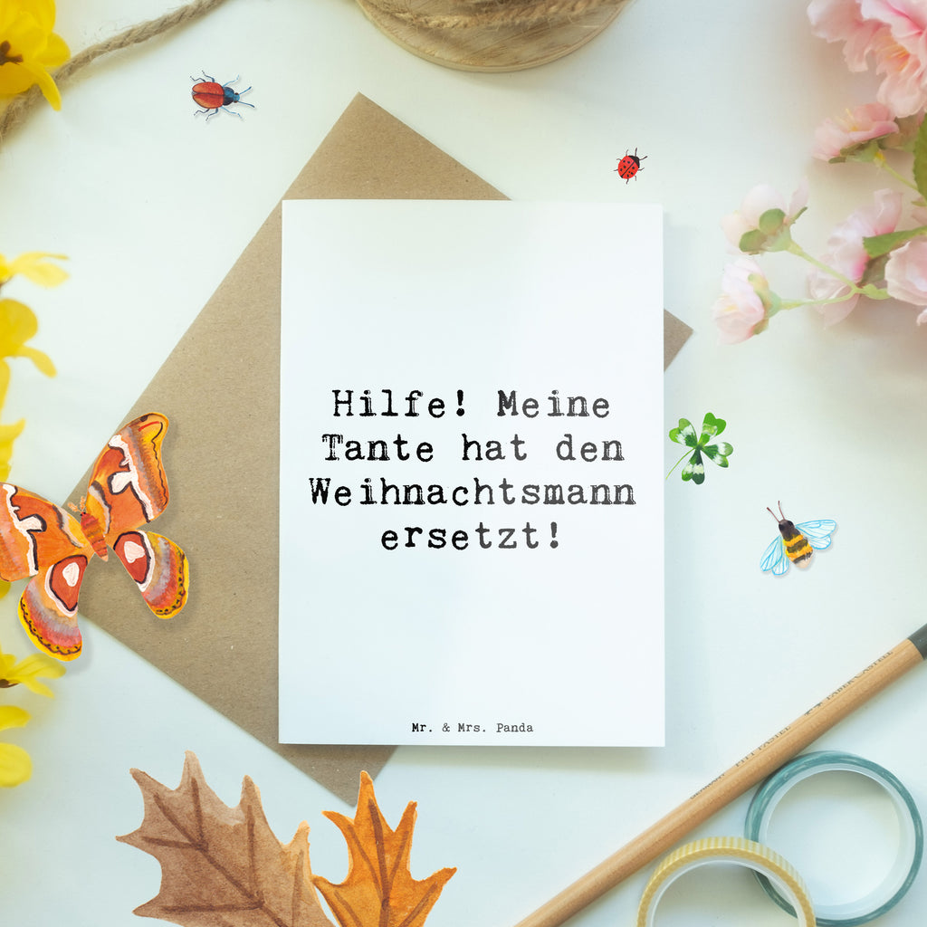 Grußkarte Spruch Tante Weihnachten Grußkarte, Klappkarte, Einladungskarte, Glückwunschkarte, Hochzeitskarte, Geburtstagskarte, Karte, Ansichtskarten, Familie, Vatertag, Muttertag, Bruder, Schwester, Mama, Papa, Oma, Opa