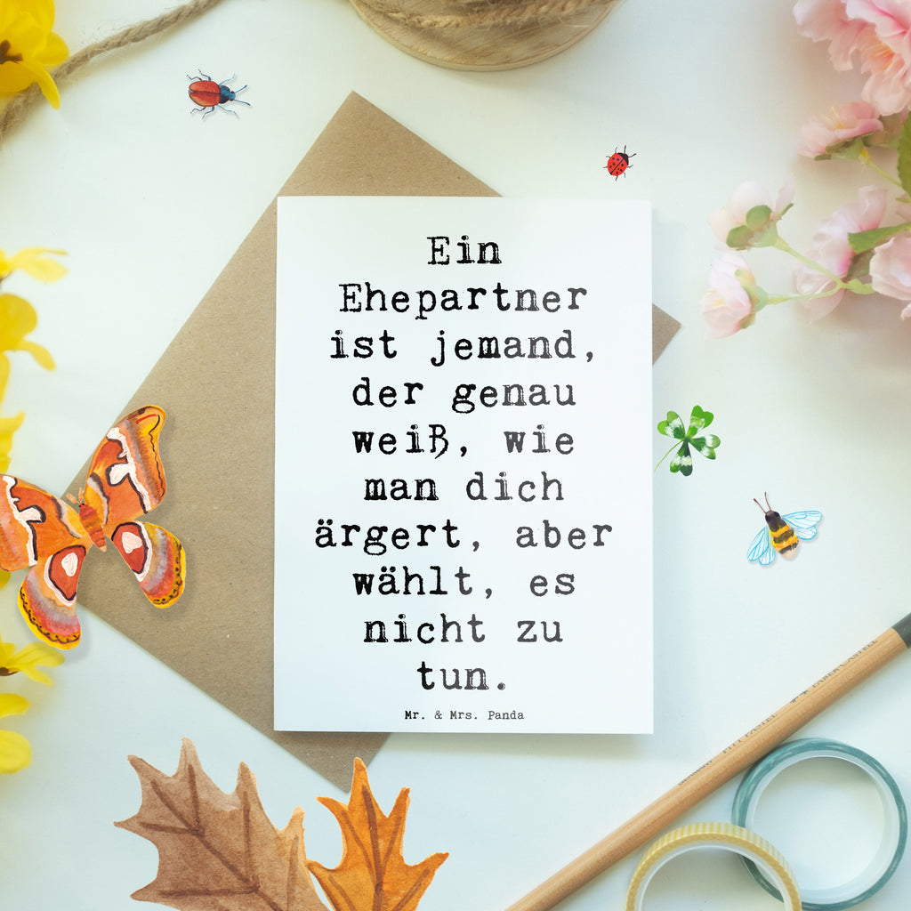 Grußkarte Spruch Ehepartner Liebe Grußkarte, Klappkarte, Einladungskarte, Glückwunschkarte, Hochzeitskarte, Geburtstagskarte, Karte, Ansichtskarten, Familie, Vatertag, Muttertag, Bruder, Schwester, Mama, Papa, Oma, Opa