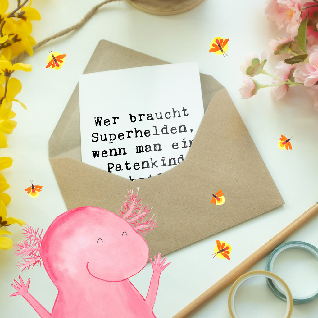 Grußkarte Spruch Patenkind Wunder Grußkarte, Klappkarte, Einladungskarte, Glückwunschkarte, Hochzeitskarte, Geburtstagskarte, Karte, Ansichtskarten, Familie, Vatertag, Muttertag, Bruder, Schwester, Mama, Papa, Oma, Opa