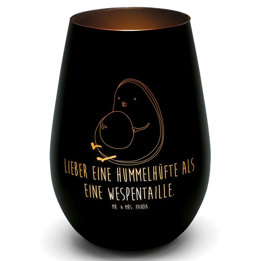 Gold Windlicht Avocado Pfeifen Windlicht, Teelicht, Graviertes Windlicht, Windlicht Gravur, Kerze, Windlicht aus Glas, Teelicht aus Glas, Avocado, Veggie, Vegan, Gesund, Diät, Abnehmen, Ernährung, dick sein