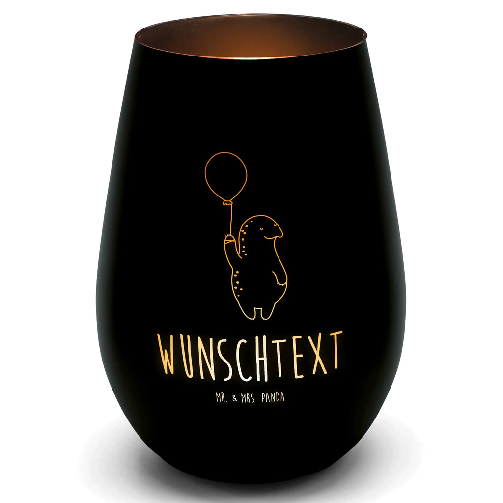 Gold Windlicht Personalisiert Schildkröte Luftballon Personalisiertes Windlicht, Personalisiertes Teelicht, Personalisiertes Graviertes Windlicht, Personalisiertes Windlicht Gravur, Personalisierte Kerze, Personalisiertes Windlicht aus Glas, Personalisiertes Teelicht aus Glas, Personalisiertes Windlicht mit Namen, Teelicht mit Namen, Graviertes Windlicht mit Namen, Windlicht Gravur mit Namen, Kerze mit Namen, Windlicht aus Glas mit Namen, Teelicht aus Glas mit Namen, Wunschtext, Personalisierbar, Selbst gestalten, Schildkröte, Schildkröten, Mutausbruch, Motivation, Motivationsspruch