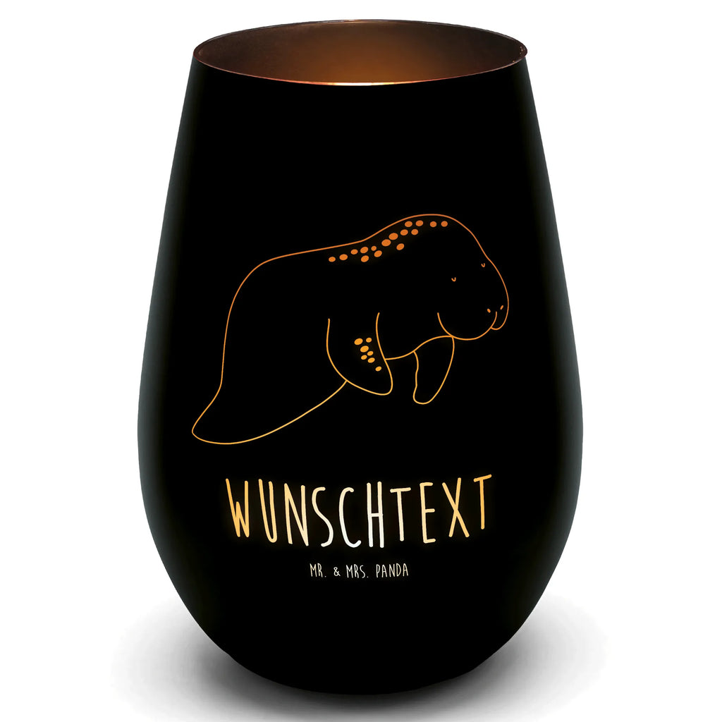 Gold Windlicht Personalisiert Seekuh Chillen Personalisiertes Windlicht, Personalisiertes Teelicht, Personalisiertes Graviertes Windlicht, Personalisiertes Windlicht Gravur, Personalisierte Kerze, Personalisiertes Windlicht aus Glas, Personalisiertes Teelicht aus Glas, Personalisiertes Windlicht mit Namen, Teelicht mit Namen, Graviertes Windlicht mit Namen, Windlicht Gravur mit Namen, Kerze mit Namen, Windlicht aus Glas mit Namen, Teelicht aus Glas mit Namen, Wunschtext, Personalisierbar, Selbst gestalten, Meerestiere, Meer, Urlaub, Seekuh, Seekühe, Diät, Abnehmen, Zucker, Diätwahn, Essen, Süßigkeiten