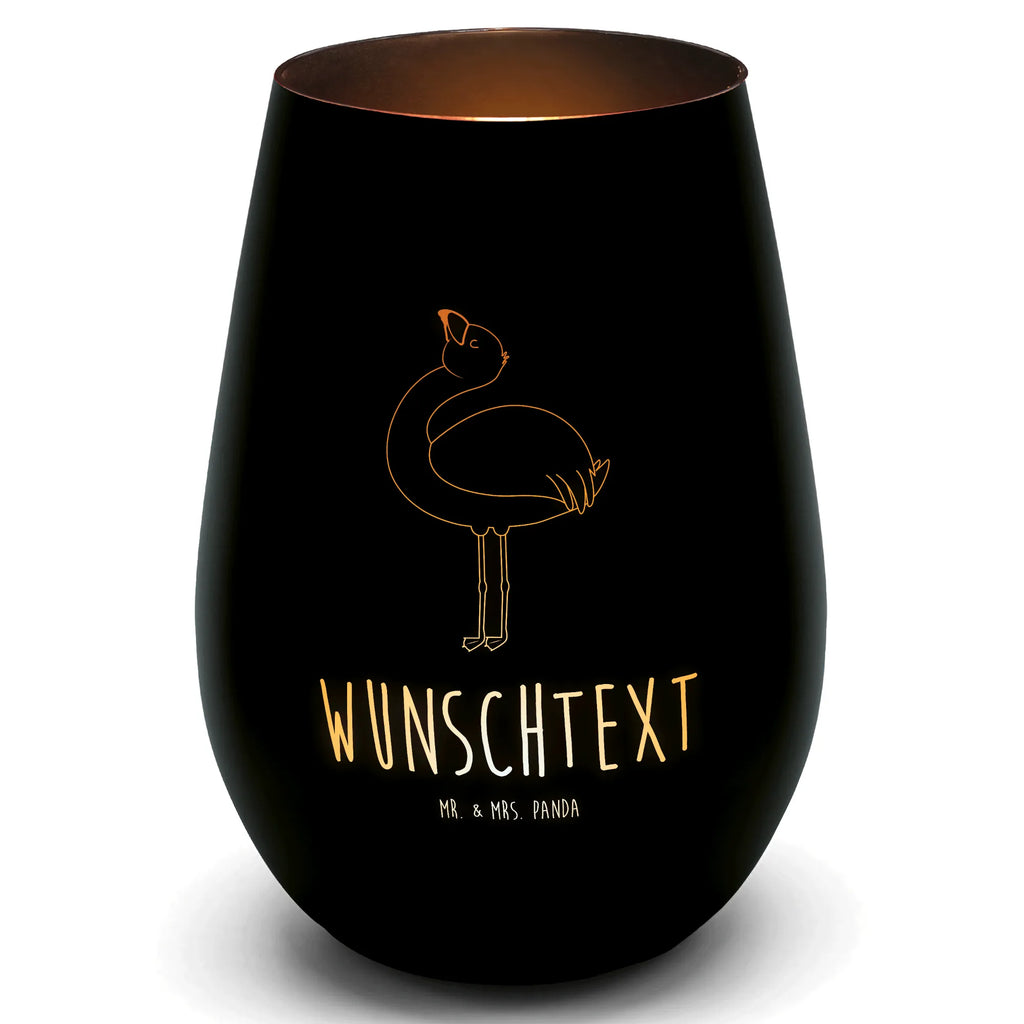 Gold Windlicht Personalisiert Flamingo Stolz Personalisiertes Windlicht, Personalisiertes Teelicht, Personalisiertes Graviertes Windlicht, Personalisiertes Windlicht Gravur, Personalisierte Kerze, Personalisiertes Windlicht aus Glas, Personalisiertes Teelicht aus Glas, Personalisiertes Windlicht mit Namen, Teelicht mit Namen, Graviertes Windlicht mit Namen, Windlicht Gravur mit Namen, Kerze mit Namen, Windlicht aus Glas mit Namen, Teelicht aus Glas mit Namen, Wunschtext, Personalisierbar, Selbst gestalten, Flamingo, stolz, Freude, Selbstliebe, Selbstakzeptanz, Freundin, beste Freundin, Tochter, Mama, Schwester