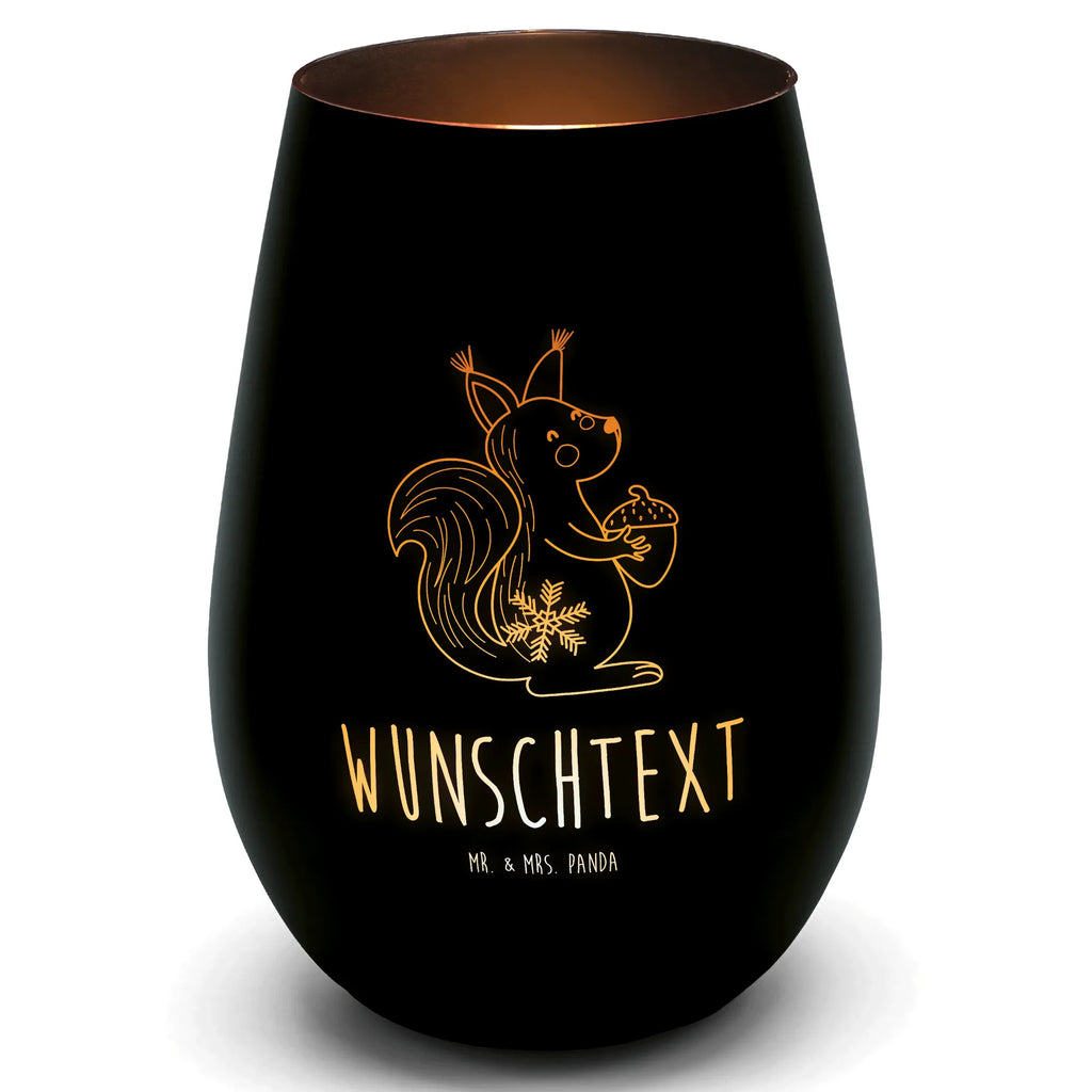 Gold Windlicht Personalisiert Eichhörnchen Weihnachten Personalisiertes Windlicht, Personalisiertes Teelicht, Personalisiertes Graviertes Windlicht, Personalisiertes Windlicht Gravur, Personalisierte Kerze, Personalisiertes Windlicht aus Glas, Personalisiertes Teelicht aus Glas, Personalisiertes Windlicht mit Namen, Teelicht mit Namen, Graviertes Windlicht mit Namen, Windlicht Gravur mit Namen, Kerze mit Namen, Windlicht aus Glas mit Namen, Teelicht aus Glas mit Namen, Wunschtext, Personalisierbar, Selbst gestalten, Winter, Weihnachten, Weihnachtsdeko, Nikolaus, Advent, Heiligabend, Wintermotiv, Frohe Weihnachten, Frohes neues Jahr, Guten Rutsch, Weihnachtsmotiv, Weihnachtsgruß, Neujahr, Vogel