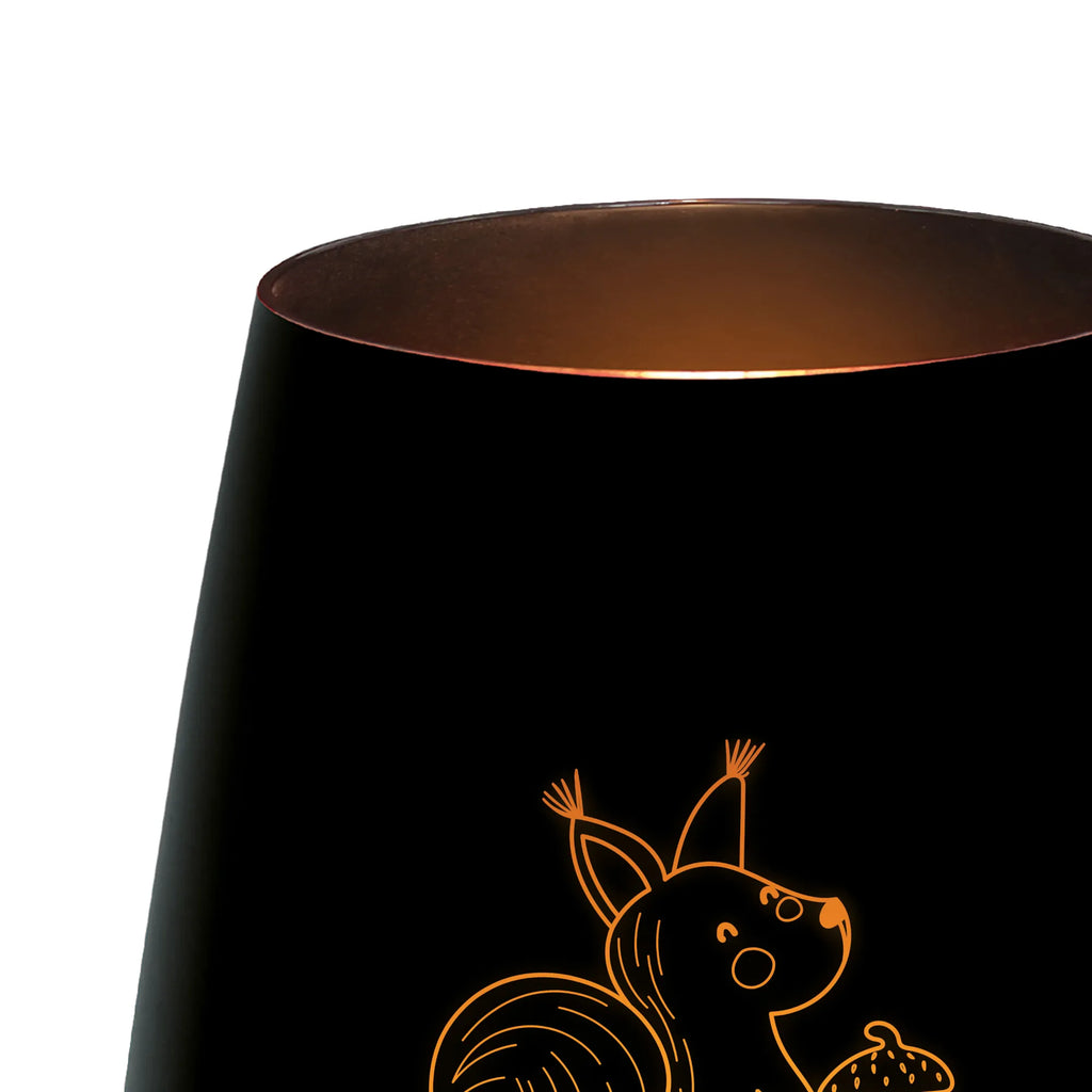 Gold Windlicht Personalisiert Eichhörnchen Weihnachten Personalisiertes Windlicht, Personalisiertes Teelicht, Personalisiertes Graviertes Windlicht, Personalisiertes Windlicht Gravur, Personalisierte Kerze, Personalisiertes Windlicht aus Glas, Personalisiertes Teelicht aus Glas, Personalisiertes Windlicht mit Namen, Teelicht mit Namen, Graviertes Windlicht mit Namen, Windlicht Gravur mit Namen, Kerze mit Namen, Windlicht aus Glas mit Namen, Teelicht aus Glas mit Namen, Wunschtext, Personalisierbar, Selbst gestalten, Winter, Weihnachten, Weihnachtsdeko, Nikolaus, Advent, Heiligabend, Wintermotiv, Frohe Weihnachten, Frohes neues Jahr, Guten Rutsch, Weihnachtsmotiv, Weihnachtsgruß, Neujahr, Vogel