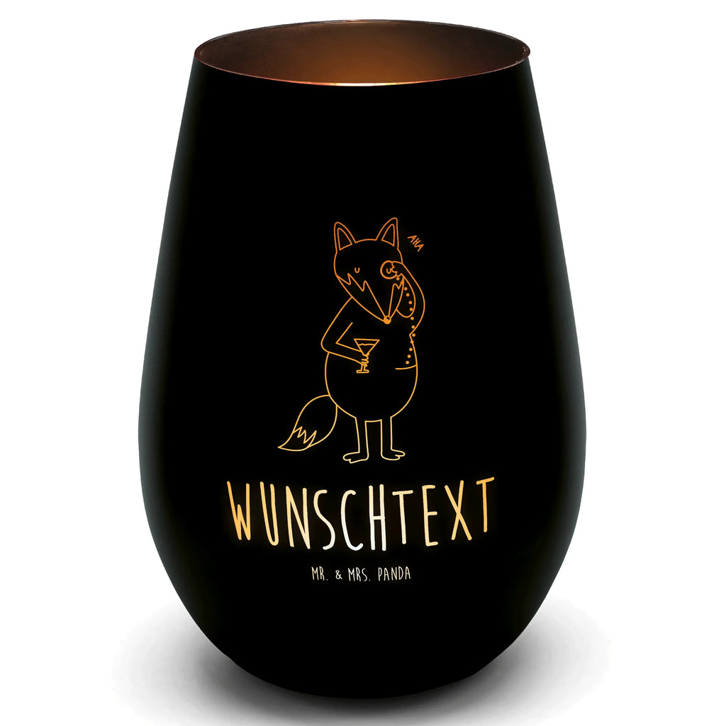 Gold Windlicht Personalisiert Fuchs Lord Personalisiertes Windlicht, Personalisiertes Teelicht, Personalisiertes Graviertes Windlicht, Personalisiertes Windlicht Gravur, Personalisierte Kerze, Personalisiertes Windlicht aus Glas, Personalisiertes Teelicht aus Glas, Personalisiertes Windlicht mit Namen, Teelicht mit Namen, Graviertes Windlicht mit Namen, Windlicht Gravur mit Namen, Kerze mit Namen, Windlicht aus Glas mit Namen, Teelicht aus Glas mit Namen, Wunschtext, Personalisierbar, Selbst gestalten, Fuchs, Füchse, tröstende Worte, Spruch lustig, Liebeskummer Geschenk, Motivation Spruch, Problemlösung