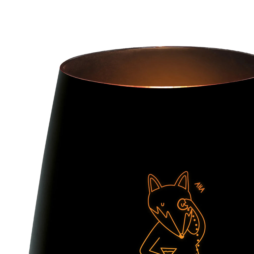 Gold Windlicht Personalisiert Fuchs Lord Personalisiertes Windlicht, Personalisiertes Teelicht, Personalisiertes Graviertes Windlicht, Personalisiertes Windlicht Gravur, Personalisierte Kerze, Personalisiertes Windlicht aus Glas, Personalisiertes Teelicht aus Glas, Personalisiertes Windlicht mit Namen, Teelicht mit Namen, Graviertes Windlicht mit Namen, Windlicht Gravur mit Namen, Kerze mit Namen, Windlicht aus Glas mit Namen, Teelicht aus Glas mit Namen, Wunschtext, Personalisierbar, Selbst gestalten, Fuchs, Füchse, tröstende Worte, Spruch lustig, Liebeskummer Geschenk, Motivation Spruch, Problemlösung