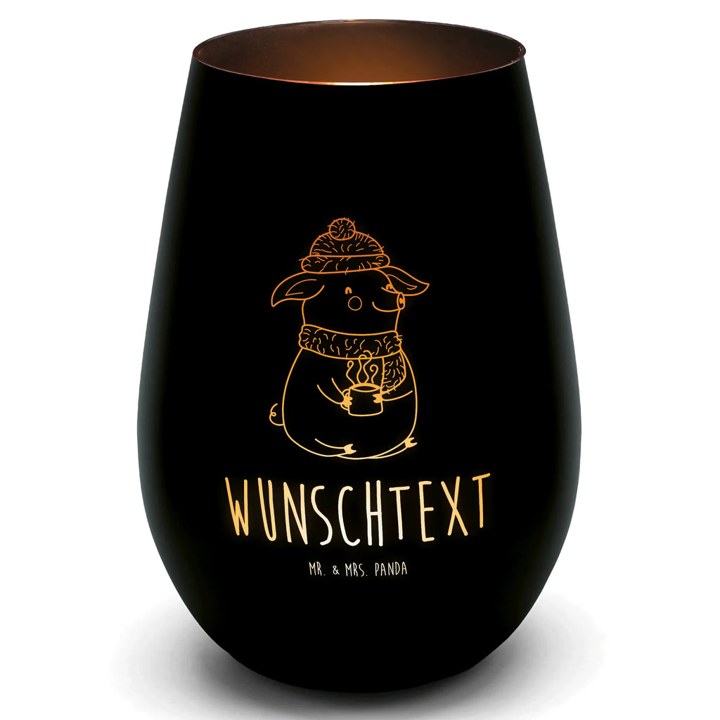 Gold Windlicht Personalisiert Schwein Glühwein Personalisiertes Windlicht, Personalisiertes Teelicht, Personalisiertes Graviertes Windlicht, Personalisiertes Windlicht Gravur, Personalisierte Kerze, Personalisiertes Windlicht aus Glas, Personalisiertes Teelicht aus Glas, Personalisiertes Windlicht mit Namen, Teelicht mit Namen, Graviertes Windlicht mit Namen, Windlicht Gravur mit Namen, Kerze mit Namen, Windlicht aus Glas mit Namen, Teelicht aus Glas mit Namen, Wunschtext, Personalisierbar, Selbst gestalten, Winter, Weihnachten, Weihnachtsdeko, Nikolaus, Advent, Heiligabend, Wintermotiv, Glühschwein, Glühwein, Weihnachtsmarkt, Punsch