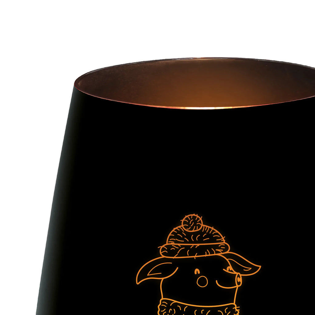 Gold Windlicht Personalisiert Schwein Glühwein Personalisiertes Windlicht, Personalisiertes Teelicht, Personalisiertes Graviertes Windlicht, Personalisiertes Windlicht Gravur, Personalisierte Kerze, Personalisiertes Windlicht aus Glas, Personalisiertes Teelicht aus Glas, Personalisiertes Windlicht mit Namen, Teelicht mit Namen, Graviertes Windlicht mit Namen, Windlicht Gravur mit Namen, Kerze mit Namen, Windlicht aus Glas mit Namen, Teelicht aus Glas mit Namen, Wunschtext, Personalisierbar, Selbst gestalten, Winter, Weihnachten, Weihnachtsdeko, Nikolaus, Advent, Heiligabend, Wintermotiv, Glühschwein, Glühwein, Weihnachtsmarkt, Punsch