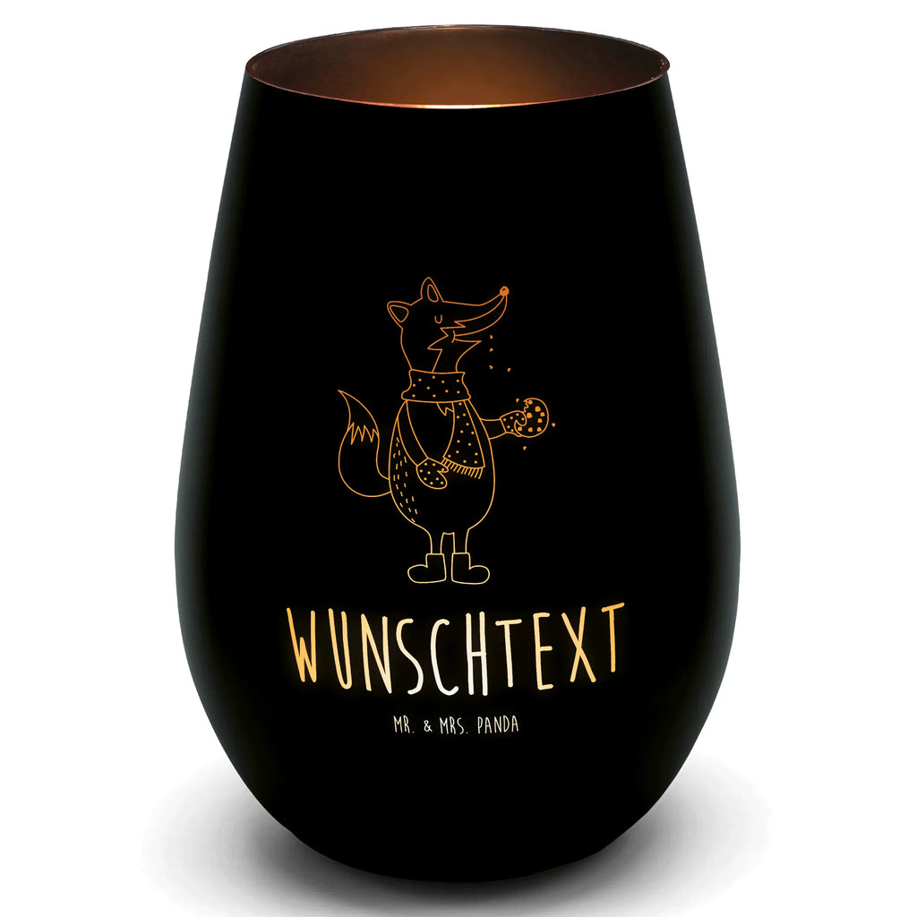 Gold Windlicht Personalisiert Fuchs Keks Personalisiertes Windlicht, Personalisiertes Teelicht, Personalisiertes Graviertes Windlicht, Personalisiertes Windlicht Gravur, Personalisierte Kerze, Personalisiertes Windlicht aus Glas, Personalisiertes Teelicht aus Glas, Personalisiertes Windlicht mit Namen, Teelicht mit Namen, Graviertes Windlicht mit Namen, Windlicht Gravur mit Namen, Kerze mit Namen, Windlicht aus Glas mit Namen, Teelicht aus Glas mit Namen, Wunschtext, Personalisierbar, Selbst gestalten, Fuchs, Füchse, Backen Spruch, Kekse, Winter, Weihnachtszeit, Plätzchen, Liebe, Küche Deko