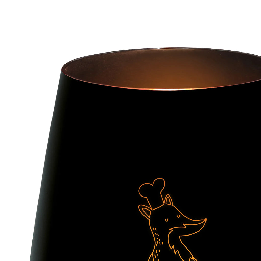 Gold Windlicht Personalisiert Fuchs Koch Personalisiertes Windlicht, Personalisiertes Teelicht, Personalisiertes Graviertes Windlicht, Personalisiertes Windlicht Gravur, Personalisierte Kerze, Personalisiertes Windlicht aus Glas, Personalisiertes Teelicht aus Glas, Personalisiertes Windlicht mit Namen, Teelicht mit Namen, Graviertes Windlicht mit Namen, Windlicht Gravur mit Namen, Kerze mit Namen, Windlicht aus Glas mit Namen, Teelicht aus Glas mit Namen, Wunschtext, Personalisierbar, Selbst gestalten, Fuchs, Füchse, Koch Geschenk, Küche Spruch, Küche Deko, Köche, Bäcker, Party Spruch, Spruch lustig, witzig