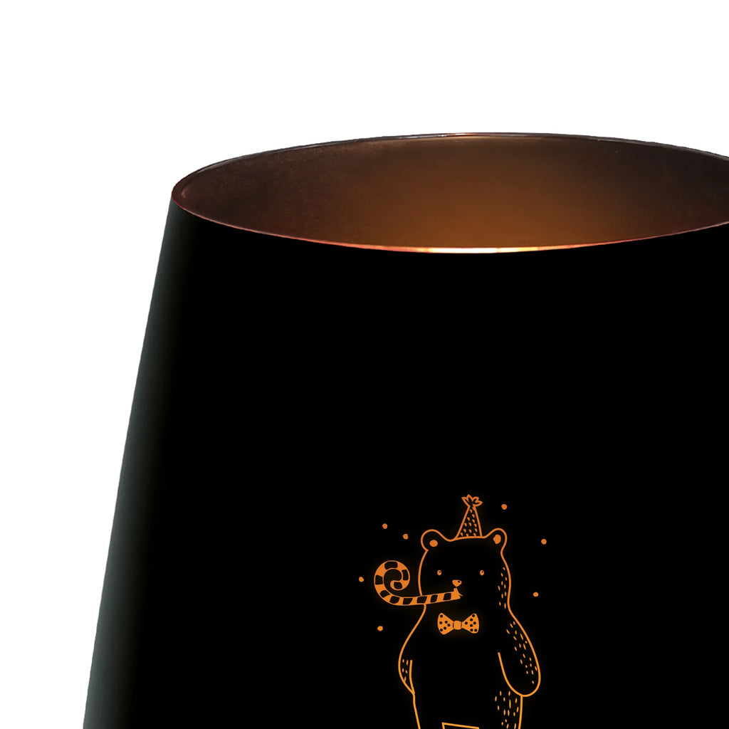 Gold Windlicht Personalisiert Bär Geburtstag Personalisiertes Windlicht, Personalisiertes Teelicht, Personalisiertes Graviertes Windlicht, Personalisiertes Windlicht Gravur, Personalisierte Kerze, Personalisiertes Windlicht aus Glas, Personalisiertes Teelicht aus Glas, Personalisiertes Windlicht mit Namen, Teelicht mit Namen, Graviertes Windlicht mit Namen, Windlicht Gravur mit Namen, Kerze mit Namen, Windlicht aus Glas mit Namen, Teelicht aus Glas mit Namen, Wunschtext, Personalisierbar, Selbst gestalten, Bär, Teddy, Teddybär, Happy Birthday, Alles Gute, Glückwunsch, Geburtstag