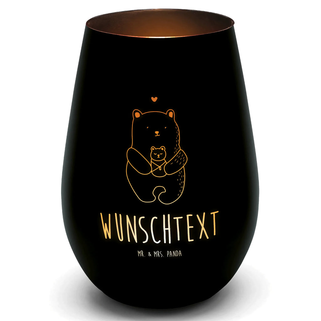 Gold Windlicht Personalisiert Bär Baby Personalisiertes Windlicht, Personalisiertes Teelicht, Personalisiertes Graviertes Windlicht, Personalisiertes Windlicht Gravur, Personalisierte Kerze, Personalisiertes Windlicht aus Glas, Personalisiertes Teelicht aus Glas, Personalisiertes Windlicht mit Namen, Teelicht mit Namen, Graviertes Windlicht mit Namen, Windlicht Gravur mit Namen, Kerze mit Namen, Windlicht aus Glas mit Namen, Teelicht aus Glas mit Namen, Wunschtext, Personalisierbar, Selbst gestalten, Bär, Teddy, Teddybär, Eltern, Mutter, Baby, Taufe, Geburt, Nichte, Neffe, Enkel, Enkelin, Täufling, Geburtstag, Glückwunsch