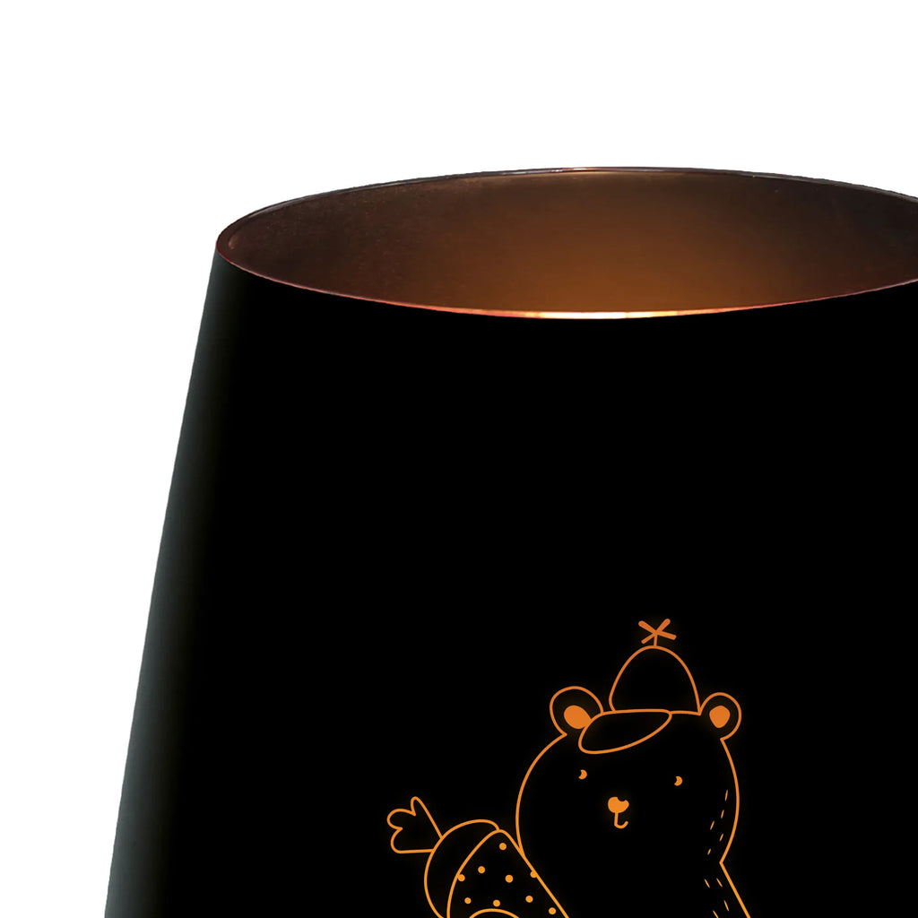 Gold Windlicht Personalisiert Bär Schultüte Personalisiertes Windlicht, Personalisiertes Teelicht, Personalisiertes Graviertes Windlicht, Personalisiertes Windlicht Gravur, Personalisierte Kerze, Personalisiertes Windlicht aus Glas, Personalisiertes Teelicht aus Glas, Personalisiertes Windlicht mit Namen, Teelicht mit Namen, Graviertes Windlicht mit Namen, Windlicht Gravur mit Namen, Kerze mit Namen, Windlicht aus Glas mit Namen, Teelicht aus Glas mit Namen, Wunschtext, Personalisierbar, Selbst gestalten, Bär, Teddy, Teddybär, Bär Motiv, Schultüte, Erster Schultag Geschenk, Einschulung Geschenk, Schule Geschenk, Grundschule, Schulanfang, Schulbeginn