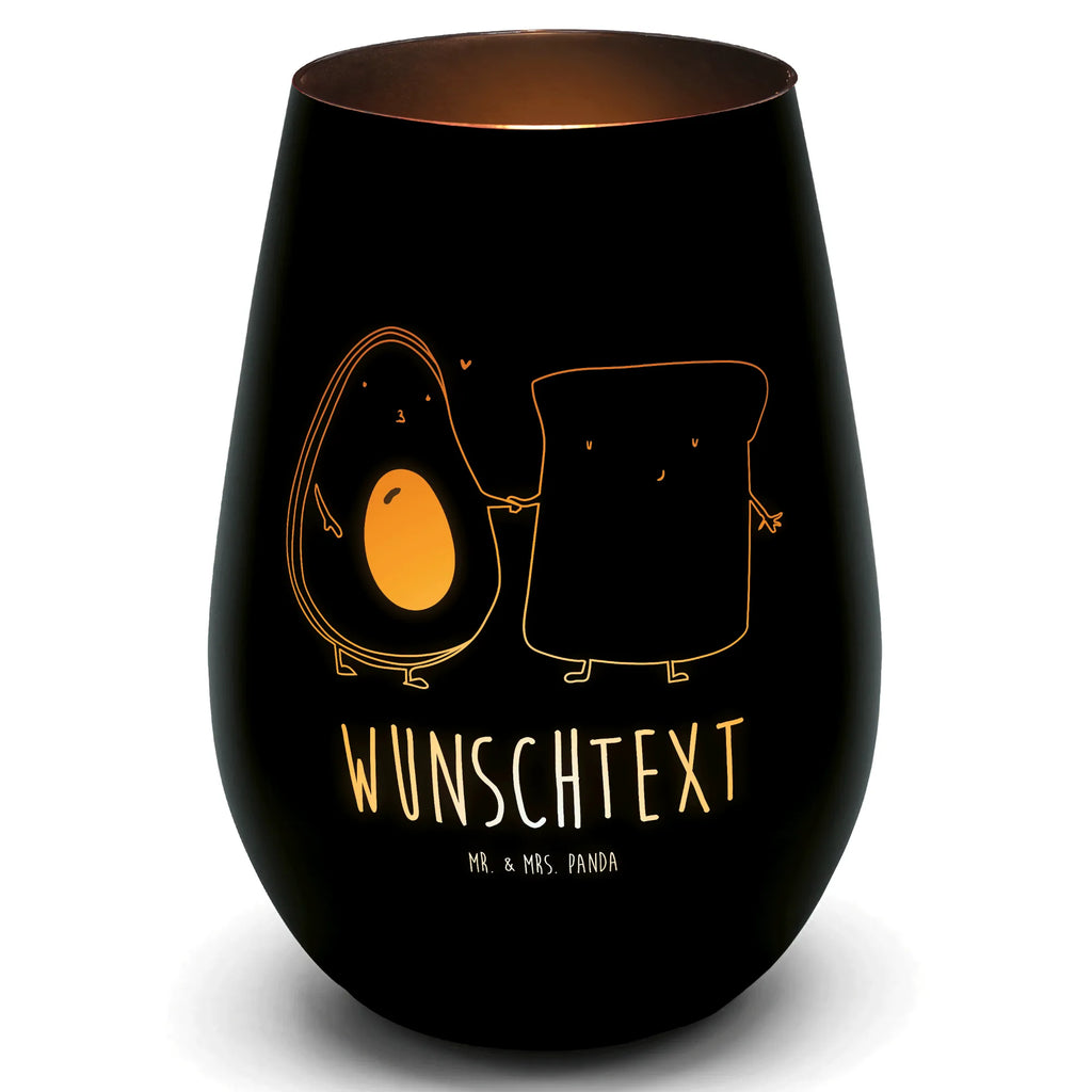 Gold Windlicht Personalisiert Avocado Toast Personalisiertes Windlicht, Personalisiertes Teelicht, Personalisiertes Graviertes Windlicht, Personalisiertes Windlicht Gravur, Personalisierte Kerze, Personalisiertes Windlicht aus Glas, Personalisiertes Teelicht aus Glas, Personalisiertes Windlicht mit Namen, Teelicht mit Namen, Graviertes Windlicht mit Namen, Windlicht Gravur mit Namen, Kerze mit Namen, Windlicht aus Glas mit Namen, Teelicht aus Glas mit Namen, Wunschtext, Personalisierbar, Selbst gestalten, Avocado, Veggie, Vegan, Gesund, Toast, Toastbrot, Liebespaar, Pärchen, Freund, Freundin, Verlobt, Verlobungsparty, Hochzeit, Hochzeitsgeschenk, Jahrestag, Jahrestagsgeschenk