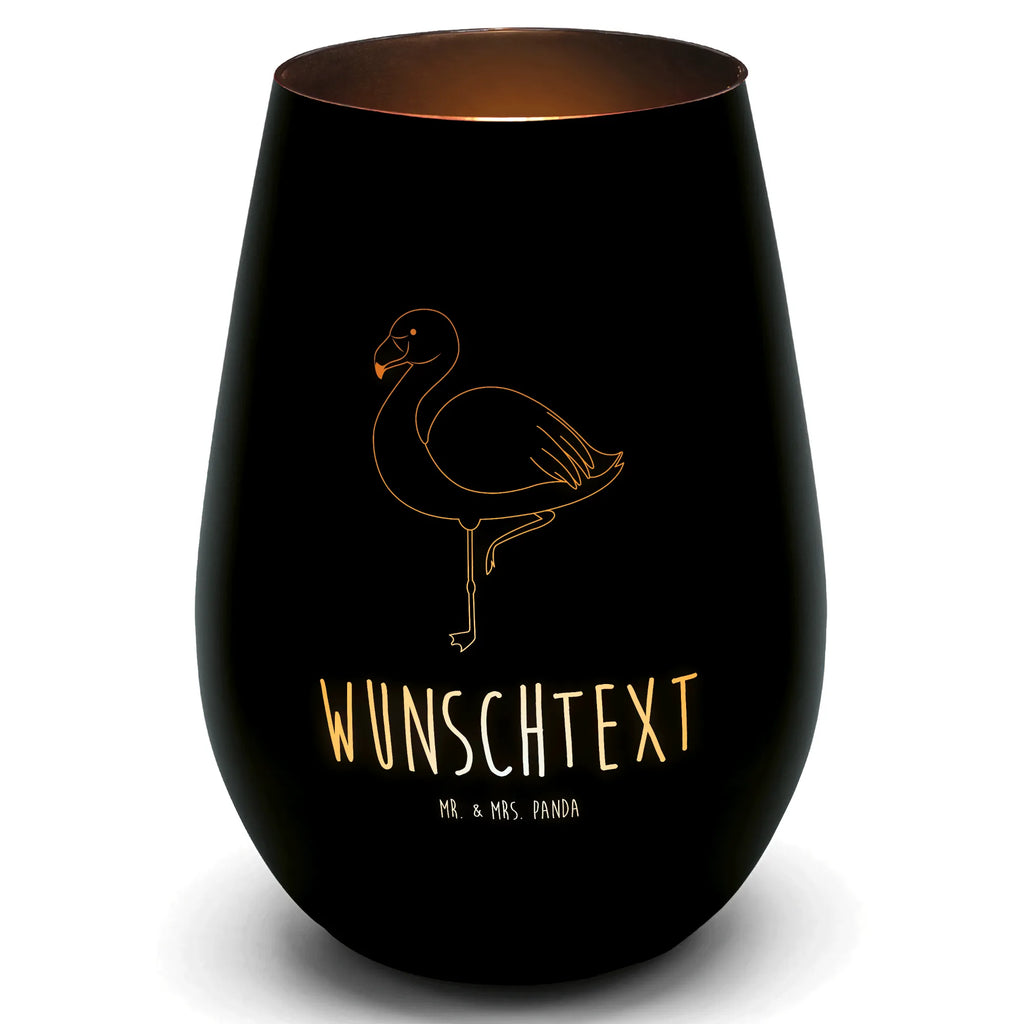 Gold Windlicht Personalisiert Flamingo Classic Personalisiertes Windlicht, Personalisiertes Teelicht, Personalisiertes Graviertes Windlicht, Personalisiertes Windlicht Gravur, Personalisierte Kerze, Personalisiertes Windlicht aus Glas, Personalisiertes Teelicht aus Glas, Personalisiertes Windlicht mit Namen, Teelicht mit Namen, Graviertes Windlicht mit Namen, Windlicht Gravur mit Namen, Kerze mit Namen, Windlicht aus Glas mit Namen, Teelicht aus Glas mit Namen, Wunschtext, Personalisierbar, Selbst gestalten, Flamingo, Einzigartig, Selbstliebe, Stolz, ich, für mich, Spruch, Freundin, Freundinnen, Außenseiter, Sohn, Tochter, Geschwister