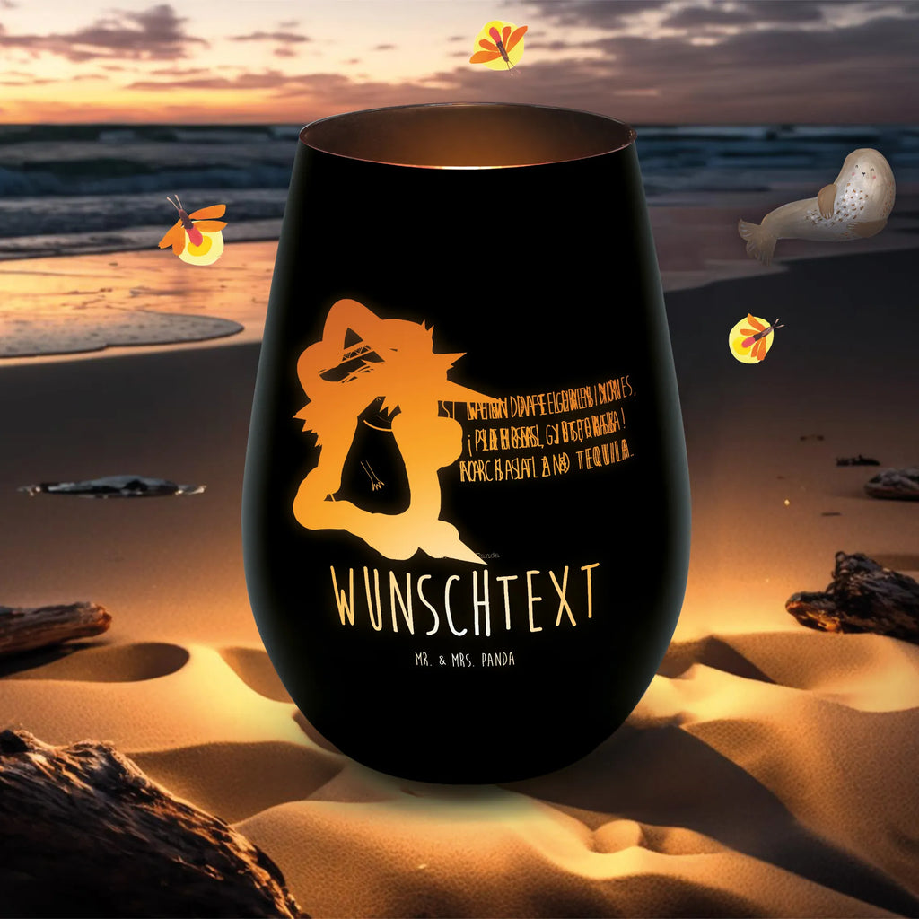 Gold Windlicht Personalisiert Axolotl Tequila Personalisiertes Windlicht, Personalisiertes Teelicht, Personalisiertes Graviertes Windlicht, Personalisiertes Windlicht Gravur, Personalisierte Kerze, Personalisiertes Windlicht aus Glas, Personalisiertes Teelicht aus Glas, Personalisiertes Windlicht mit Namen, Teelicht mit Namen, Graviertes Windlicht mit Namen, Windlicht Gravur mit Namen, Kerze mit Namen, Windlicht aus Glas mit Namen, Teelicht aus Glas mit Namen, Wunschtext, Personalisierbar, Selbst gestalten, Axolotl, Molch, Mexico, Mexiko, Sombrero, Zitrone, Tequila, Motivation, Spruch, Schwanzlurch, Lurch, Lurche, Axolot, Feuerdrache, Feuersalamander