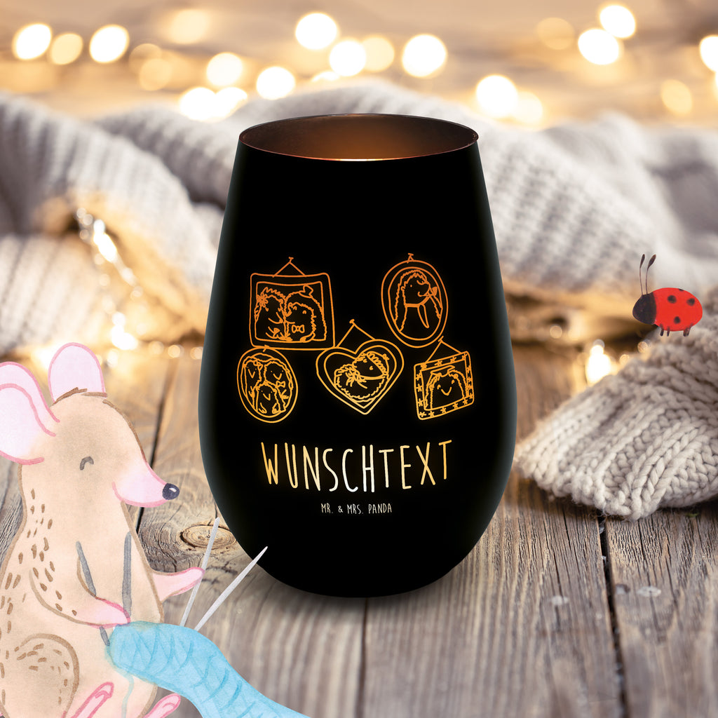 Gold Windlicht Personalisiert Igel Familie Personalisiertes Windlicht, Personalisiertes Teelicht, Personalisiertes Graviertes Windlicht, Personalisiertes Windlicht Gravur, Personalisierte Kerze, Personalisiertes Windlicht aus Glas, Personalisiertes Teelicht aus Glas, Personalisiertes Windlicht mit Namen, Teelicht mit Namen, Graviertes Windlicht mit Namen, Windlicht Gravur mit Namen, Kerze mit Namen, Windlicht aus Glas mit Namen, Teelicht aus Glas mit Namen, Wunschtext, Personalisierbar, Selbst gestalten, Familie, Vatertag, Muttertag, Bruder, Schwester, Mama, Papa, Oma, Opa, Liebe, Igel, Bilder, Zusammenhalt, Glück