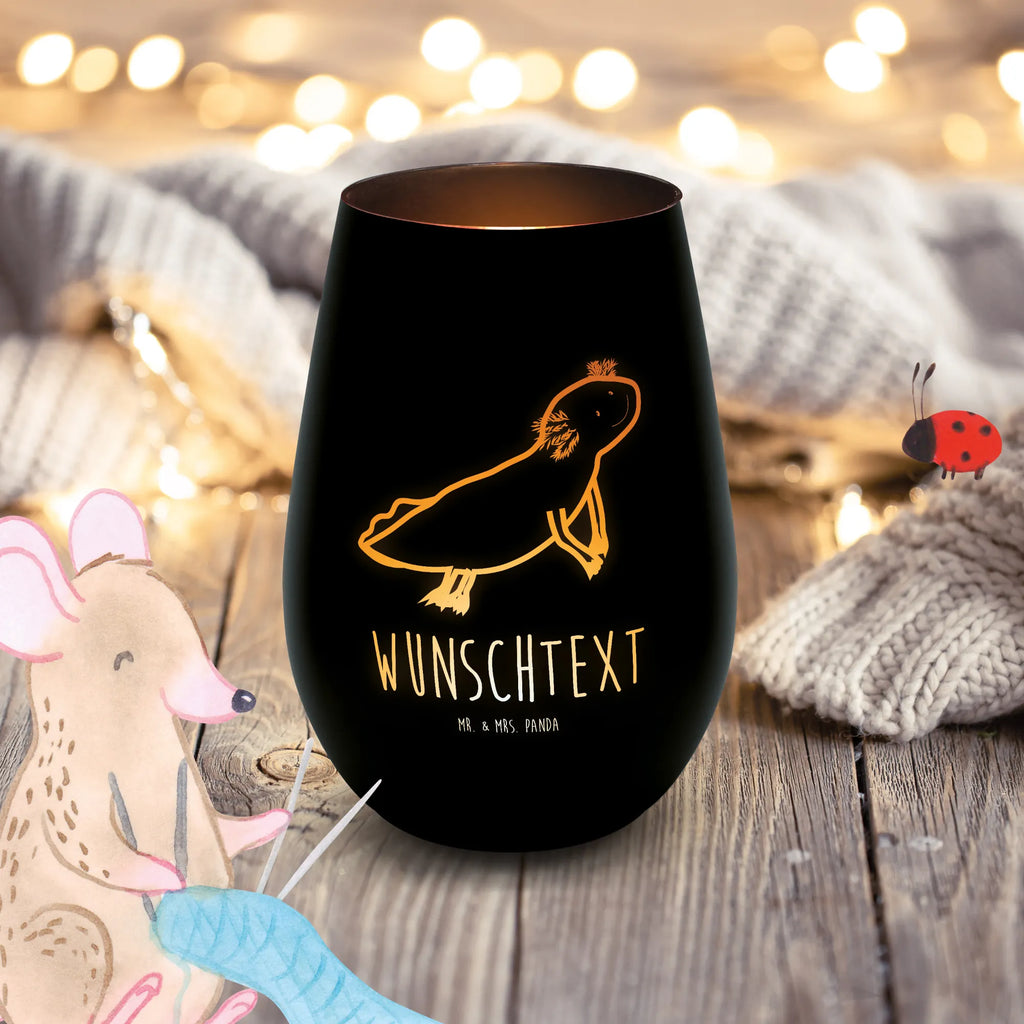 Gold Windlicht Personalisiert Axolotl Schwimmen Personalisiertes Windlicht, Personalisiertes Teelicht, Personalisiertes Graviertes Windlicht, Personalisiertes Windlicht Gravur, Personalisierte Kerze, Personalisiertes Windlicht aus Glas, Personalisiertes Teelicht aus Glas, Personalisiertes Windlicht mit Namen, Teelicht mit Namen, Graviertes Windlicht mit Namen, Windlicht Gravur mit Namen, Kerze mit Namen, Windlicht aus Glas mit Namen, Teelicht aus Glas mit Namen, Wunschtext, Personalisierbar, Selbst gestalten, Axolotl, Molch, Axolot, Schwanzlurch, Lurch, Lurche, Problem, Probleme, Lösungen, Motivation