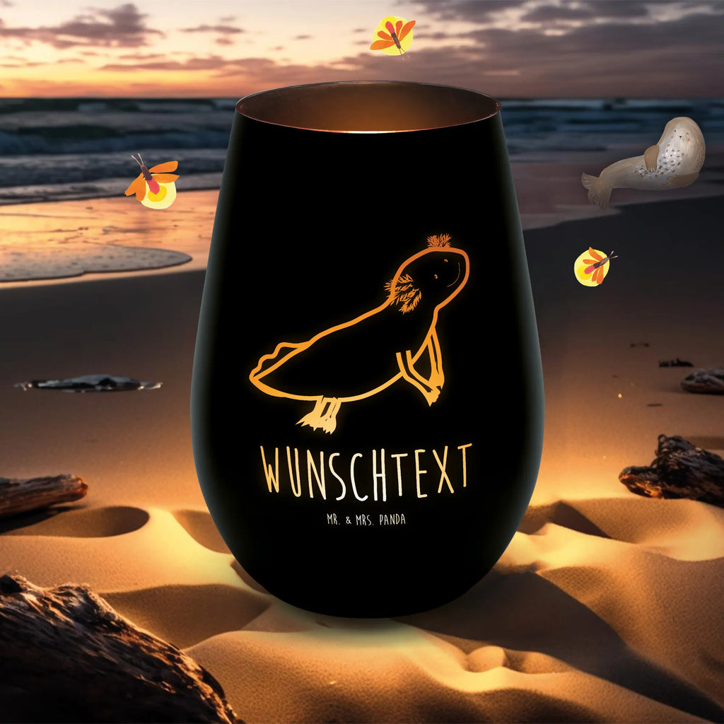 Gold Windlicht Personalisiert Axolotl Schwimmen Personalisiertes Windlicht, Personalisiertes Teelicht, Personalisiertes Graviertes Windlicht, Personalisiertes Windlicht Gravur, Personalisierte Kerze, Personalisiertes Windlicht aus Glas, Personalisiertes Teelicht aus Glas, Personalisiertes Windlicht mit Namen, Teelicht mit Namen, Graviertes Windlicht mit Namen, Windlicht Gravur mit Namen, Kerze mit Namen, Windlicht aus Glas mit Namen, Teelicht aus Glas mit Namen, Wunschtext, Personalisierbar, Selbst gestalten, Axolotl, Molch, Axolot, Schwanzlurch, Lurch, Lurche, Problem, Probleme, Lösungen, Motivation