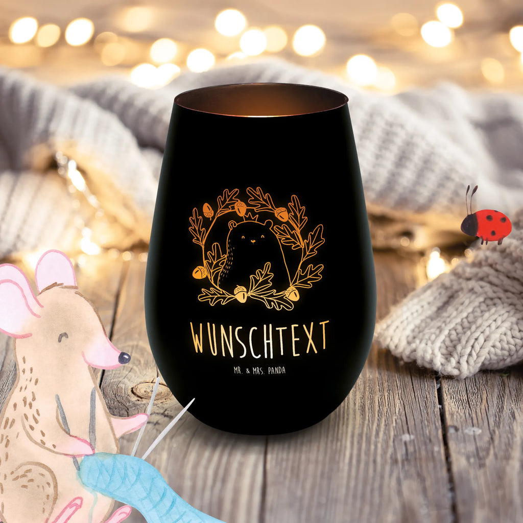 Gold Windlicht Personalisiert Bär König Personalisiertes Windlicht, Personalisiertes Teelicht, Personalisiertes Graviertes Windlicht, Personalisiertes Windlicht Gravur, Personalisierte Kerze, Personalisiertes Windlicht aus Glas, Personalisiertes Teelicht aus Glas, Personalisiertes Windlicht mit Namen, Teelicht mit Namen, Graviertes Windlicht mit Namen, Windlicht Gravur mit Namen, Kerze mit Namen, Windlicht aus Glas mit Namen, Teelicht aus Glas mit Namen, Wunschtext, Personalisierbar, Selbst gestalten, Bär, Teddy, Teddybär, Papa, Papa Bär, bester Vater, bester Papa, weltbester Papa, Vatertag, Vater, Dad, Daddy, Papi