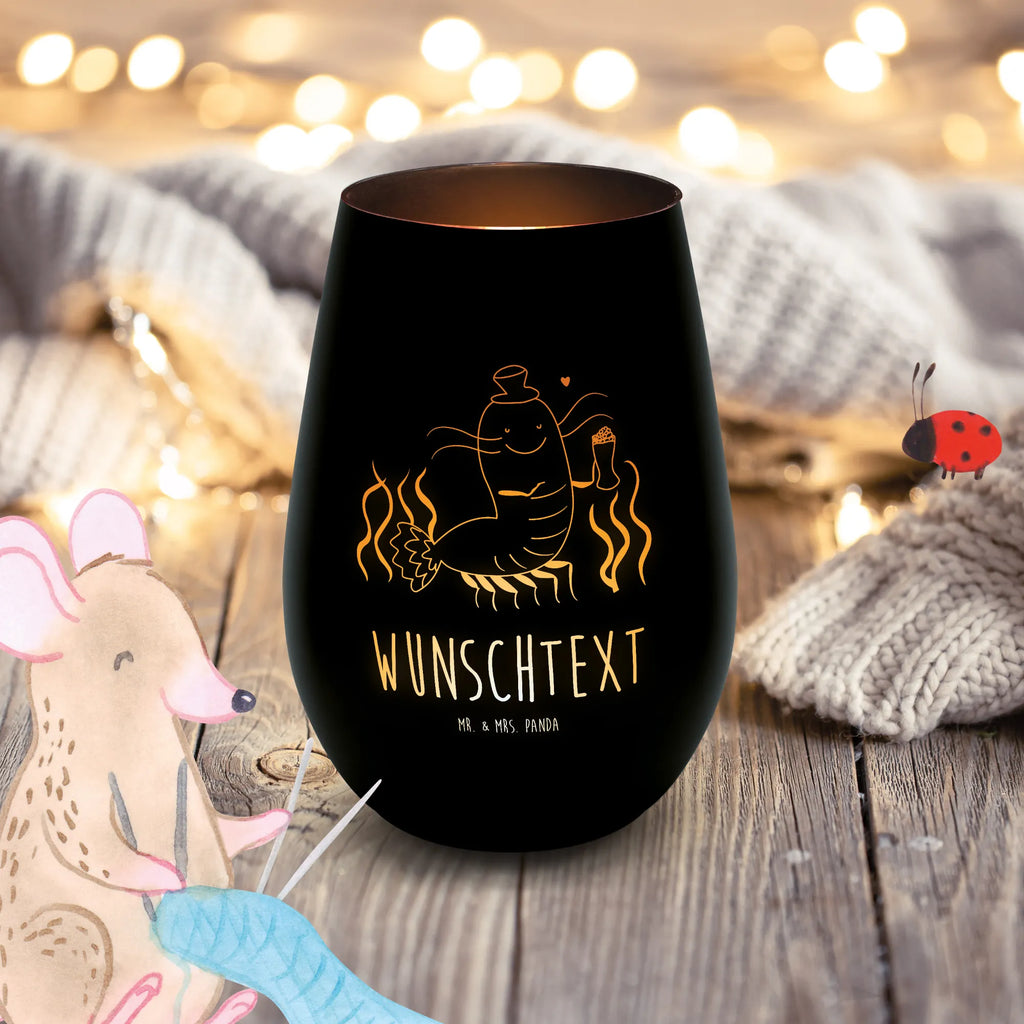 Gold Windlicht Personalisiert Hummer Weizen Personalisiertes Windlicht, Personalisiertes Teelicht, Personalisiertes Graviertes Windlicht, Personalisiertes Windlicht Gravur, Personalisierte Kerze, Personalisiertes Windlicht aus Glas, Personalisiertes Teelicht aus Glas, Personalisiertes Windlicht mit Namen, Teelicht mit Namen, Graviertes Windlicht mit Namen, Windlicht Gravur mit Namen, Kerze mit Namen, Windlicht aus Glas mit Namen, Teelicht aus Glas mit Namen, Wunschtext, Personalisierbar, Selbst gestalten, Meerestiere, Meer, Urlaub, Garnele, Garnelen, Bier, Kochen, Männerhaushalt, Junggeselle, Junggesellin, Bierliebhaber, Kneipe, Gasthaus, Wirtschaft