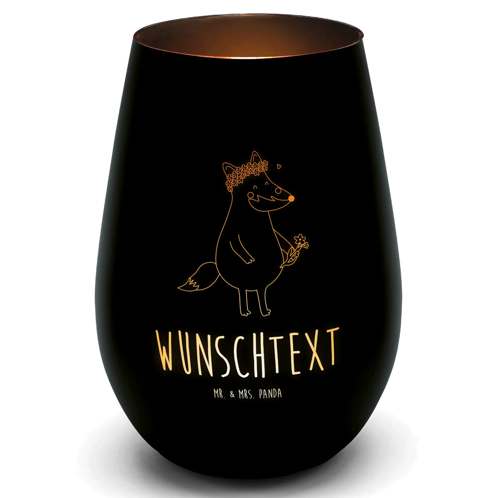 Gold Windlicht Personalisiert Fuchs Blumen Personalisiertes Windlicht, Personalisiertes Teelicht, Personalisiertes Graviertes Windlicht, Personalisiertes Windlicht Gravur, Personalisierte Kerze, Personalisiertes Windlicht aus Glas, Personalisiertes Teelicht aus Glas, Personalisiertes Windlicht mit Namen, Teelicht mit Namen, Graviertes Windlicht mit Namen, Windlicht Gravur mit Namen, Kerze mit Namen, Windlicht aus Glas mit Namen, Teelicht aus Glas mit Namen, Wunschtext, Personalisierbar, Selbst gestalten, Fuchs, Füchse, Fox, Liebe, Freundin, Fuchsmädchen, Blumenmädchen, Freundinnen, Liebesbeweis, Blume, Blumen, Motivation, Freude, ich, mich, Selbstliebe