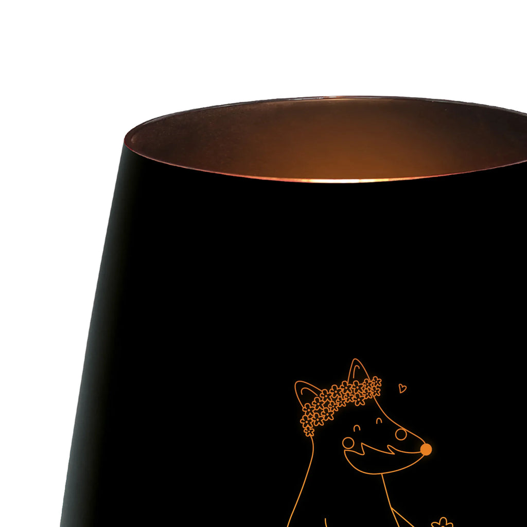 Gold Windlicht Personalisiert Fuchs Blumen Personalisiertes Windlicht, Personalisiertes Teelicht, Personalisiertes Graviertes Windlicht, Personalisiertes Windlicht Gravur, Personalisierte Kerze, Personalisiertes Windlicht aus Glas, Personalisiertes Teelicht aus Glas, Personalisiertes Windlicht mit Namen, Teelicht mit Namen, Graviertes Windlicht mit Namen, Windlicht Gravur mit Namen, Kerze mit Namen, Windlicht aus Glas mit Namen, Teelicht aus Glas mit Namen, Wunschtext, Personalisierbar, Selbst gestalten, Fuchs, Füchse, Fox, Liebe, Freundin, Fuchsmädchen, Blumenmädchen, Freundinnen, Liebesbeweis, Blume, Blumen, Motivation, Freude, ich, mich, Selbstliebe