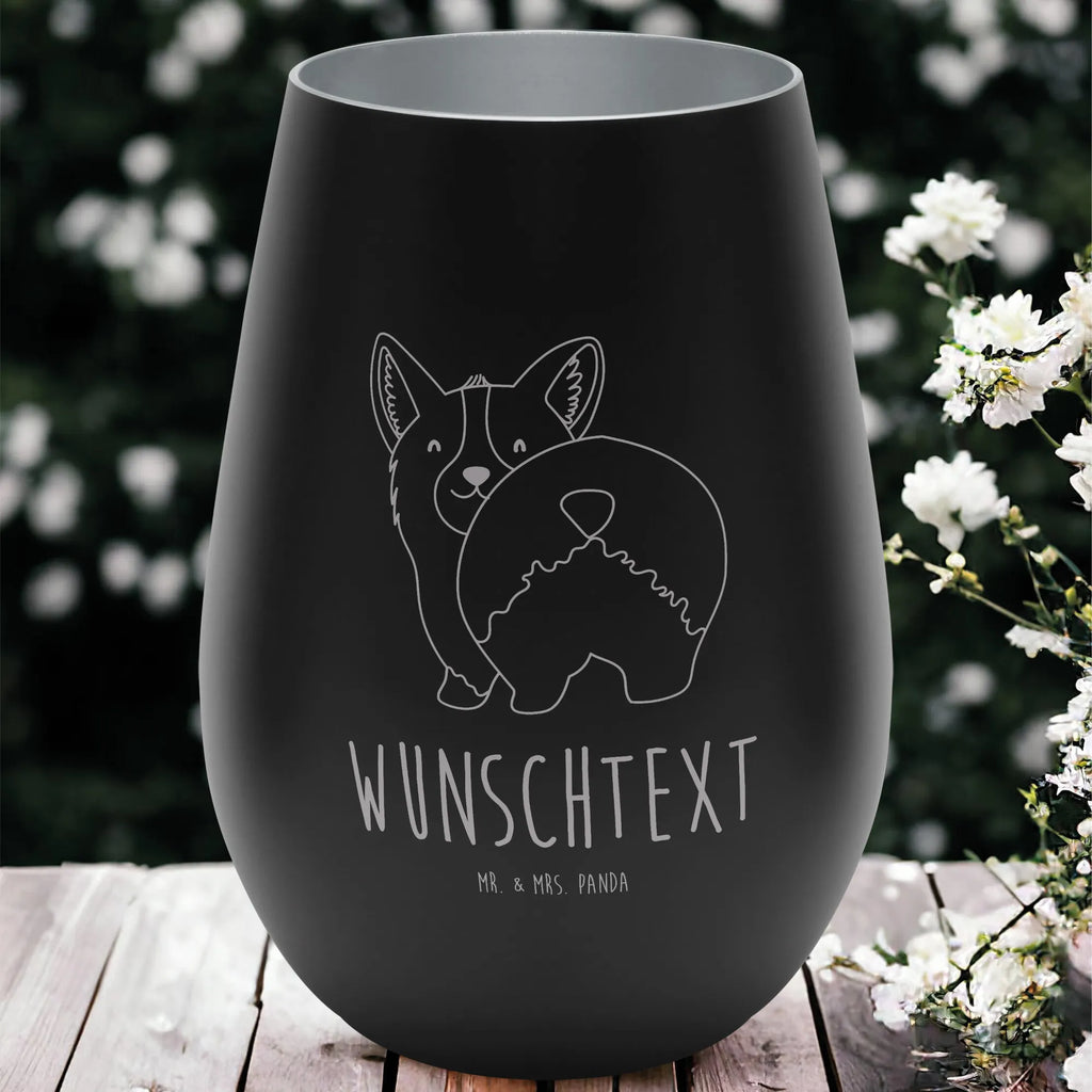 Gold Windlicht Personalisiert Corgi Po Personalisiertes Windlicht, Personalisiertes Teelicht, Personalisiertes Graviertes Windlicht, Personalisiertes Windlicht Gravur, Personalisierte Kerze, Personalisiertes Windlicht aus Glas, Personalisiertes Teelicht aus Glas, Personalisiertes Windlicht mit Namen, Teelicht mit Namen, Graviertes Windlicht mit Namen, Windlicht Gravur mit Namen, Kerze mit Namen, Windlicht aus Glas mit Namen, Teelicht aus Glas mit Namen, Wunschtext, Personalisierbar, Selbst gestalten, Hund, Hundemotiv, Haustier, Hunderasse, Tierliebhaber, Hundebesitzer, Sprüche, Corgie, Hundeliebe, Motivation, Selbstliebe, Spruch