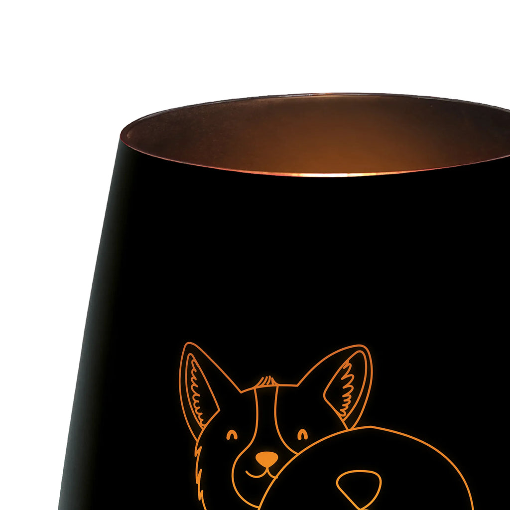 Gold Windlicht Personalisiert Corgi Po Personalisiertes Windlicht, Personalisiertes Teelicht, Personalisiertes Graviertes Windlicht, Personalisiertes Windlicht Gravur, Personalisierte Kerze, Personalisiertes Windlicht aus Glas, Personalisiertes Teelicht aus Glas, Personalisiertes Windlicht mit Namen, Teelicht mit Namen, Graviertes Windlicht mit Namen, Windlicht Gravur mit Namen, Kerze mit Namen, Windlicht aus Glas mit Namen, Teelicht aus Glas mit Namen, Wunschtext, Personalisierbar, Selbst gestalten, Hund, Hundemotiv, Haustier, Hunderasse, Tierliebhaber, Hundebesitzer, Sprüche, Corgie, Hundeliebe, Motivation, Selbstliebe, Spruch