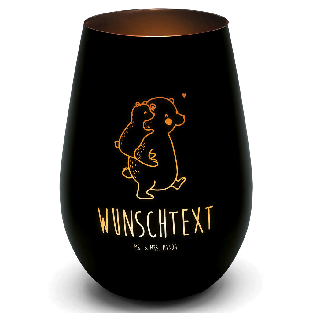 Gold Windlicht Personalisiert Papa Bär Personalisiertes Windlicht, Personalisiertes Teelicht, Personalisiertes Graviertes Windlicht, Personalisiertes Windlicht Gravur, Personalisierte Kerze, Personalisiertes Windlicht aus Glas, Personalisiertes Teelicht aus Glas, Personalisiertes Windlicht mit Namen, Teelicht mit Namen, Graviertes Windlicht mit Namen, Windlicht Gravur mit Namen, Kerze mit Namen, Windlicht aus Glas mit Namen, Teelicht aus Glas mit Namen, Wunschtext, Personalisierbar, Selbst gestalten, Familie, Vatertag, Muttertag, Bruder, Schwester, Mama, Papa, Oma, Opa, Geschenk, Vater, Papi, Vati, Onkel, Geburtstag