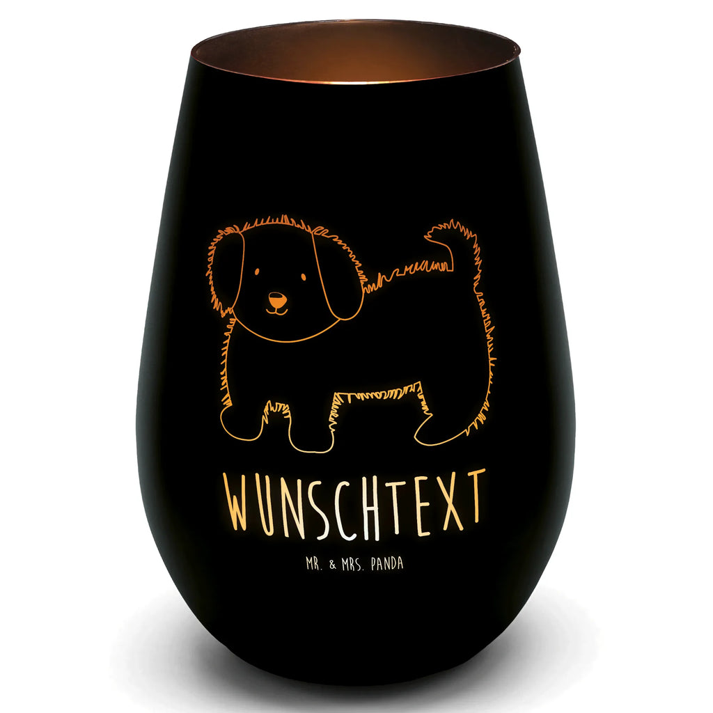 Gold Windlicht Personalisiert Hund Flauschig Personalisiertes Windlicht, Personalisiertes Teelicht, Personalisiertes Graviertes Windlicht, Personalisiertes Windlicht Gravur, Personalisierte Kerze, Personalisiertes Windlicht aus Glas, Personalisiertes Teelicht aus Glas, Personalisiertes Windlicht mit Namen, Teelicht mit Namen, Graviertes Windlicht mit Namen, Windlicht Gravur mit Namen, Kerze mit Namen, Windlicht aus Glas mit Namen, Teelicht aus Glas mit Namen, Wunschtext, Personalisierbar, Selbst gestalten, Hund, Hundemotiv, Haustier, Hunderasse, Tierliebhaber, Hundebesitzer, Sprüche, Hunde, Frauchen, Hundemama, Hundeliebe