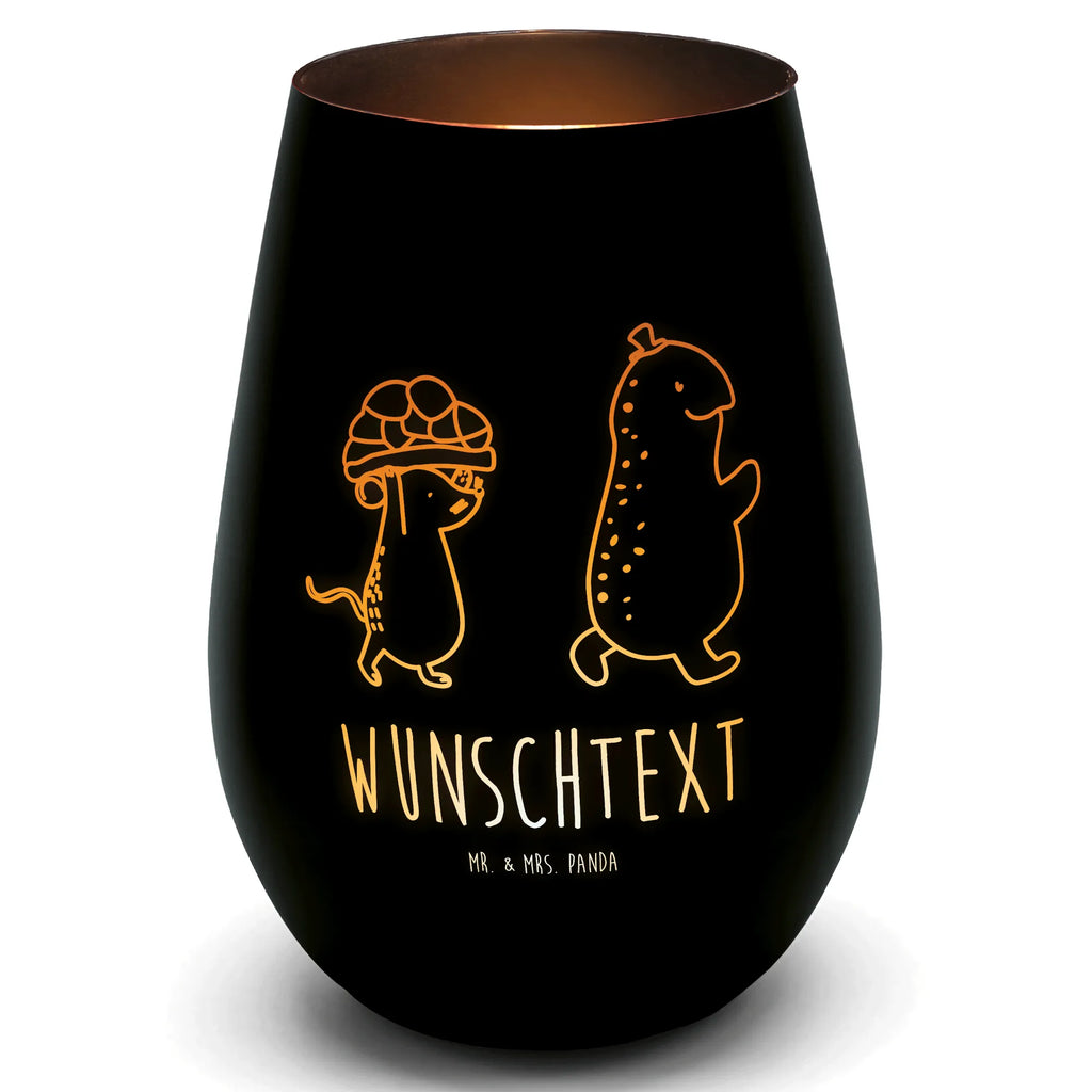 Gold Windlicht Personalisiert Schildkröte Maus Personalisiertes Windlicht, Personalisiertes Teelicht, Personalisiertes Graviertes Windlicht, Personalisiertes Windlicht Gravur, Personalisierte Kerze, Personalisiertes Windlicht aus Glas, Personalisiertes Teelicht aus Glas, Personalisiertes Windlicht mit Namen, Teelicht mit Namen, Graviertes Windlicht mit Namen, Windlicht Gravur mit Namen, Kerze mit Namen, Windlicht aus Glas mit Namen, Teelicht aus Glas mit Namen, Wunschtext, Personalisierbar, Selbst gestalten, Schildkröte, Maus, Freunde, Freundinnen, beste Freunde, beste Freundinnen