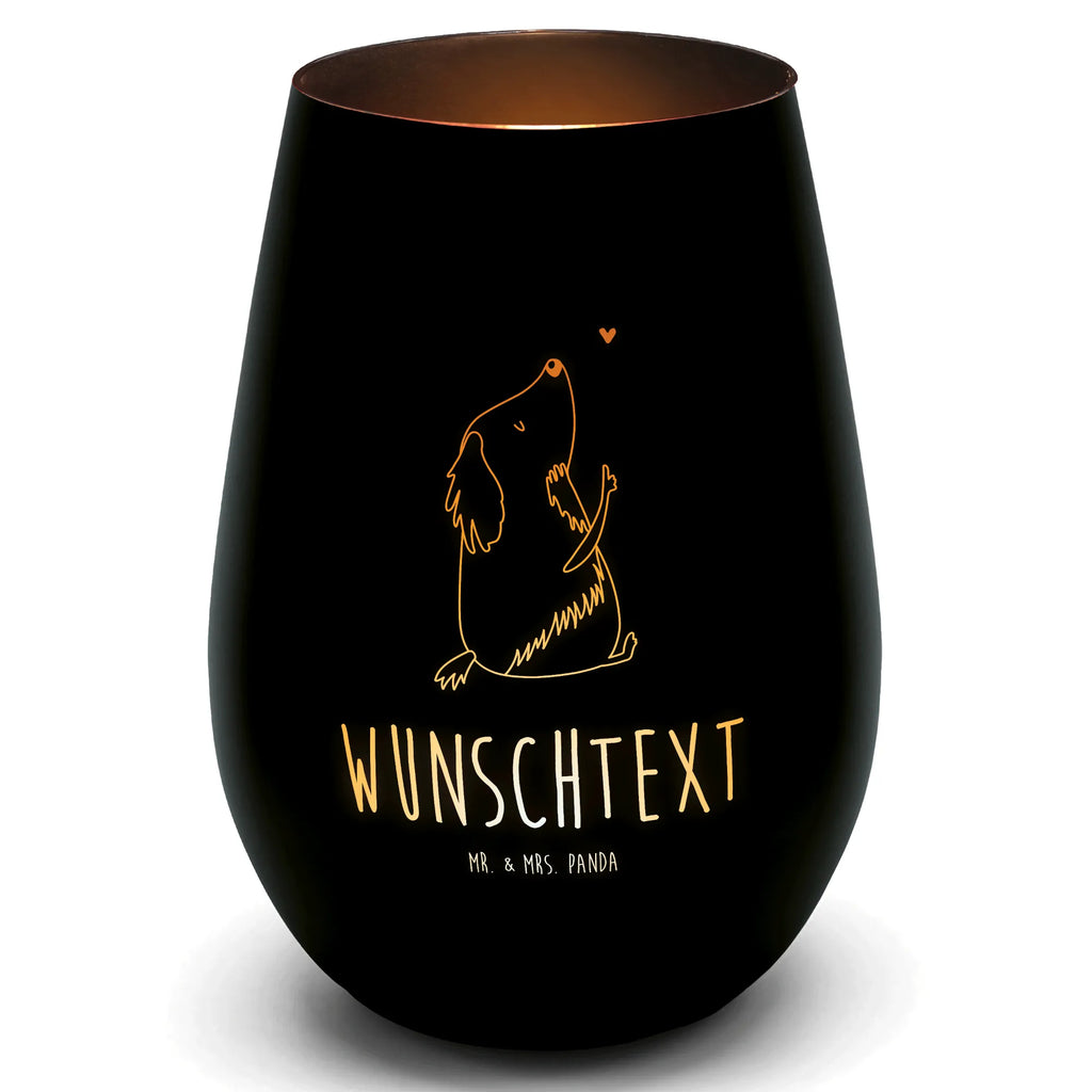 Gold Windlicht Personalisiert Hund Liebe Personalisiertes Windlicht, Personalisiertes Teelicht, Personalisiertes Graviertes Windlicht, Personalisiertes Windlicht Gravur, Personalisierte Kerze, Personalisiertes Windlicht aus Glas, Personalisiertes Teelicht aus Glas, Personalisiertes Windlicht mit Namen, Teelicht mit Namen, Graviertes Windlicht mit Namen, Windlicht Gravur mit Namen, Kerze mit Namen, Windlicht aus Glas mit Namen, Teelicht aus Glas mit Namen, Wunschtext, Personalisierbar, Selbst gestalten, Hund, Hundemotiv, Haustier, Hunderasse, Tierliebhaber, Hundebesitzer, Sprüche, Liebe, Hundeglück, Hundeliebe, Hunde, Frauchen