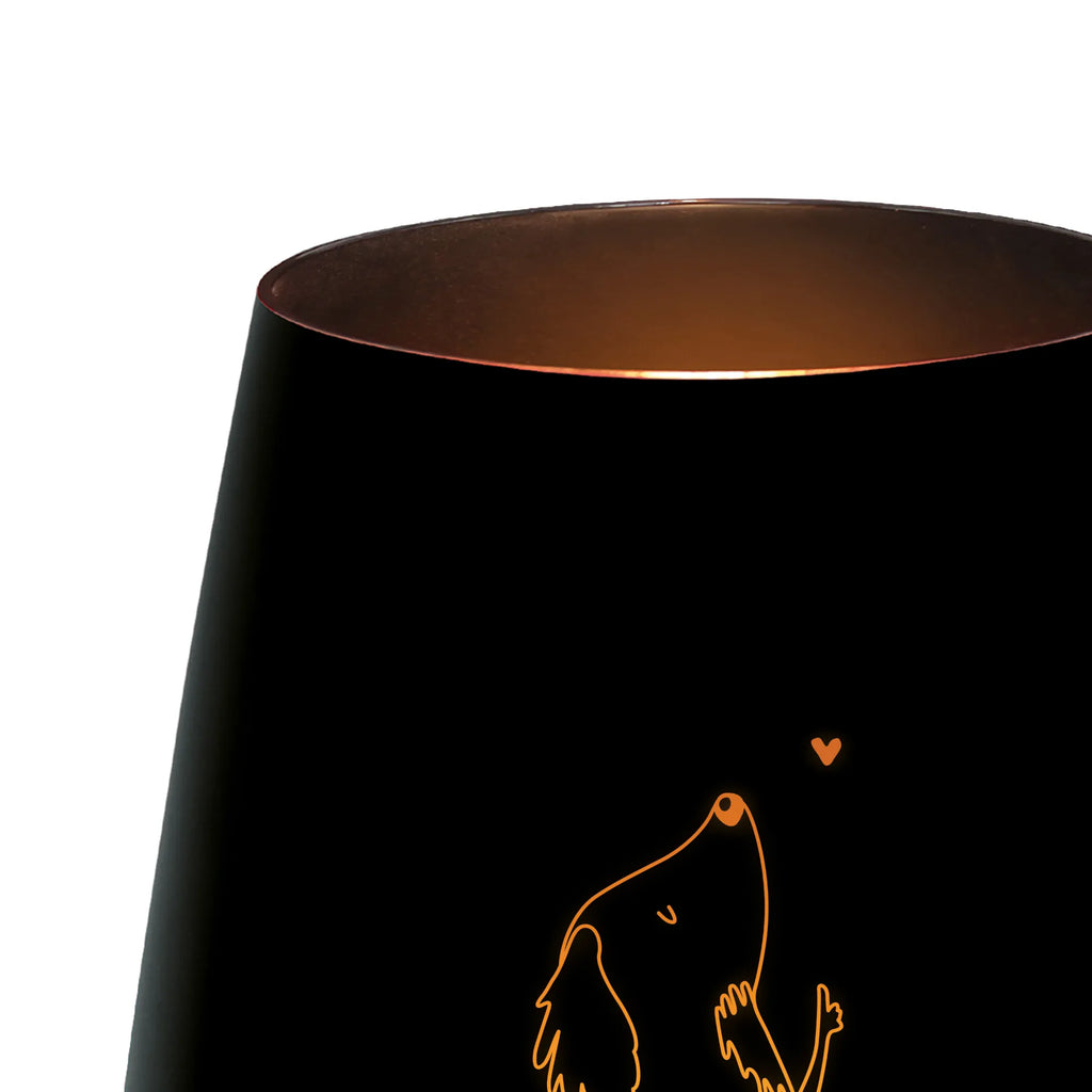 Gold Windlicht Personalisiert Hund Liebe Personalisiertes Windlicht, Personalisiertes Teelicht, Personalisiertes Graviertes Windlicht, Personalisiertes Windlicht Gravur, Personalisierte Kerze, Personalisiertes Windlicht aus Glas, Personalisiertes Teelicht aus Glas, Personalisiertes Windlicht mit Namen, Teelicht mit Namen, Graviertes Windlicht mit Namen, Windlicht Gravur mit Namen, Kerze mit Namen, Windlicht aus Glas mit Namen, Teelicht aus Glas mit Namen, Wunschtext, Personalisierbar, Selbst gestalten, Hund, Hundemotiv, Haustier, Hunderasse, Tierliebhaber, Hundebesitzer, Sprüche, Liebe, Hundeglück, Hundeliebe, Hunde, Frauchen