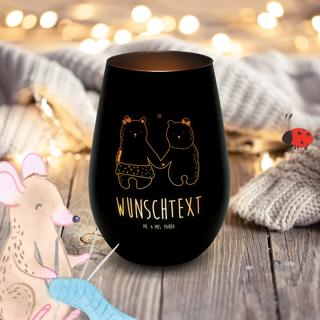 Gold Windlicht Personalisiert Bär Freundin Personalisiertes Windlicht, Personalisiertes Teelicht, Personalisiertes Graviertes Windlicht, Personalisiertes Windlicht Gravur, Personalisierte Kerze, Personalisiertes Windlicht aus Glas, Personalisiertes Teelicht aus Glas, Personalisiertes Windlicht mit Namen, Teelicht mit Namen, Graviertes Windlicht mit Namen, Windlicht Gravur mit Namen, Kerze mit Namen, Windlicht aus Glas mit Namen, Teelicht aus Glas mit Namen, Wunschtext, Personalisierbar, Selbst gestalten, Bär, Teddy, Teddybär, Bär Freundin Beste Freund Liebe Liebesbeweis Verliebt Kumpel Kumpeliene