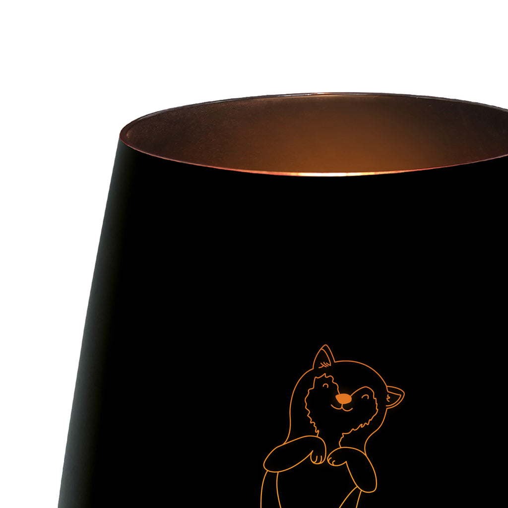 Gold Windlicht Personalisiert Hund Streicheln Personalisiertes Windlicht, Personalisiertes Teelicht, Personalisiertes Graviertes Windlicht, Personalisiertes Windlicht Gravur, Personalisierte Kerze, Personalisiertes Windlicht aus Glas, Personalisiertes Teelicht aus Glas, Personalisiertes Windlicht mit Namen, Teelicht mit Namen, Graviertes Windlicht mit Namen, Windlicht Gravur mit Namen, Kerze mit Namen, Windlicht aus Glas mit Namen, Teelicht aus Glas mit Namen, Wunschtext, Personalisierbar, Selbst gestalten, Hund, Hundemotiv, Haustier, Hunderasse, Tierliebhaber, Hundebesitzer, Sprüche, Hunde, Hundeliebe, Hundewelpe, Bauchkraulen