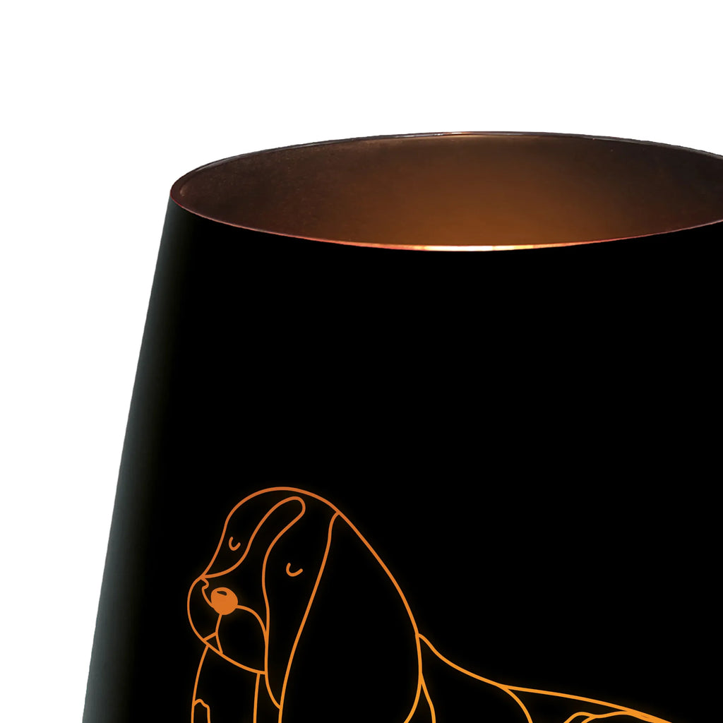 Gold Windlicht Personalisiert Hund Basset Hound Personalisiertes Windlicht, Personalisiertes Teelicht, Personalisiertes Graviertes Windlicht, Personalisiertes Windlicht Gravur, Personalisierte Kerze, Personalisiertes Windlicht aus Glas, Personalisiertes Teelicht aus Glas, Personalisiertes Windlicht mit Namen, Teelicht mit Namen, Graviertes Windlicht mit Namen, Windlicht Gravur mit Namen, Kerze mit Namen, Windlicht aus Glas mit Namen, Teelicht aus Glas mit Namen, Wunschtext, Personalisierbar, Selbst gestalten, Hund, Hundemotiv, Haustier, Hunderasse, Tierliebhaber, Hundebesitzer, Sprüche, Basset Hound, Basset, Hundeliebe, kinderlos