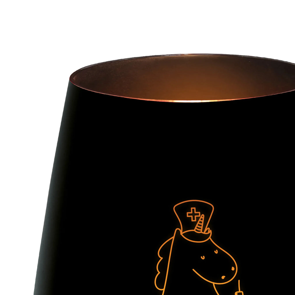 Gold Windlicht Personalisiert Einhorn Krankenschwester Personalisiertes Windlicht, Personalisiertes Teelicht, Personalisiertes Graviertes Windlicht, Personalisiertes Windlicht Gravur, Personalisierte Kerze, Personalisiertes Windlicht aus Glas, Personalisiertes Teelicht aus Glas, Personalisiertes Windlicht mit Namen, Teelicht mit Namen, Graviertes Windlicht mit Namen, Windlicht Gravur mit Namen, Kerze mit Namen, Windlicht aus Glas mit Namen, Teelicht aus Glas mit Namen, Wunschtext, Personalisierbar, Selbst gestalten, Einhorn, Einhörner, Einhorn Deko, Pegasus, Unicorn, Krankenschwester Geschenk, Krankenpfleger Geschenk, Krankenpflegerin, Krankenschwester Dankeschön, Krankenhaus, Ärztin Geschenk