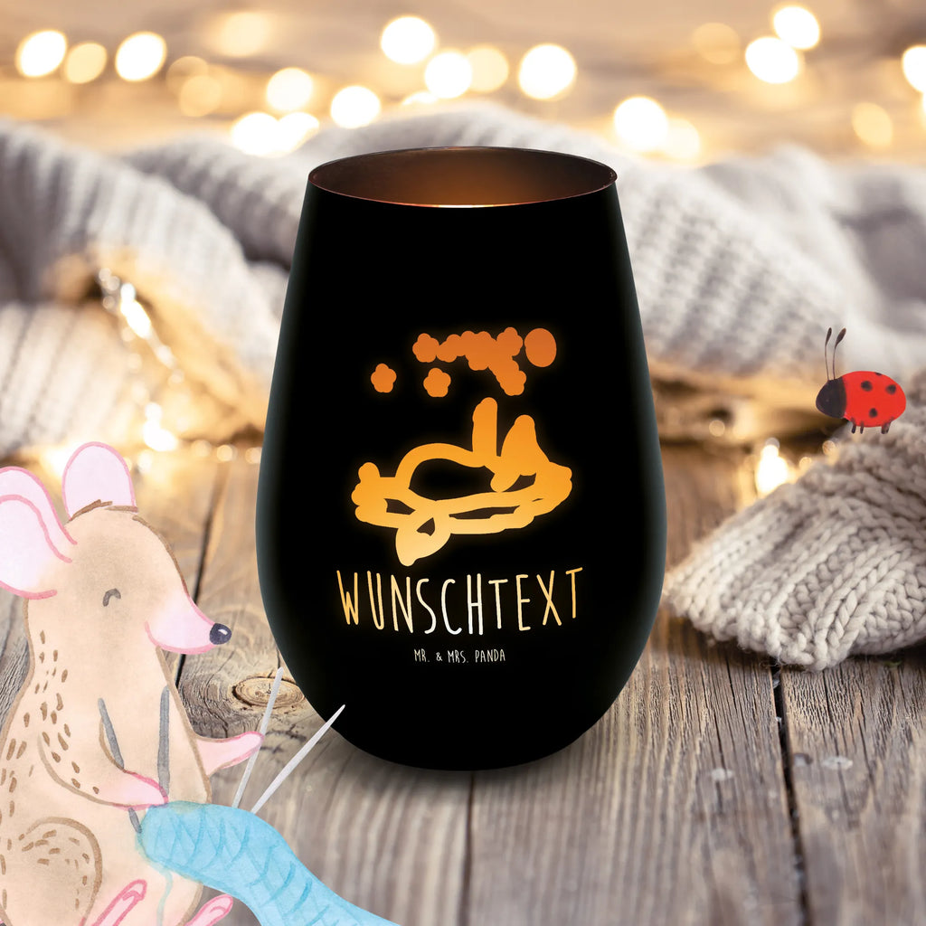 Gold Windlicht Personalisiert Fuchs Sterne Personalisiertes Windlicht, Personalisiertes Teelicht, Personalisiertes Graviertes Windlicht, Personalisiertes Windlicht Gravur, Personalisierte Kerze, Personalisiertes Windlicht aus Glas, Personalisiertes Teelicht aus Glas, Personalisiertes Windlicht mit Namen, Teelicht mit Namen, Graviertes Windlicht mit Namen, Windlicht Gravur mit Namen, Kerze mit Namen, Windlicht aus Glas mit Namen, Teelicht aus Glas mit Namen, Wunschtext, Personalisierbar, Selbst gestalten, Fuchs, Füchse, tröstende Worte, Spruch positiv, Spruch schön, Romantik, Always Look on the Bright Side of Life