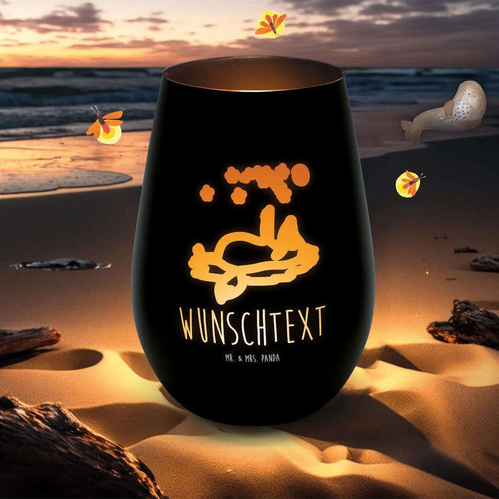 Gold Windlicht Personalisiert Fuchs Sterne Personalisiertes Windlicht, Personalisiertes Teelicht, Personalisiertes Graviertes Windlicht, Personalisiertes Windlicht Gravur, Personalisierte Kerze, Personalisiertes Windlicht aus Glas, Personalisiertes Teelicht aus Glas, Personalisiertes Windlicht mit Namen, Teelicht mit Namen, Graviertes Windlicht mit Namen, Windlicht Gravur mit Namen, Kerze mit Namen, Windlicht aus Glas mit Namen, Teelicht aus Glas mit Namen, Wunschtext, Personalisierbar, Selbst gestalten, Fuchs, Füchse, tröstende Worte, Spruch positiv, Spruch schön, Romantik, Always Look on the Bright Side of Life