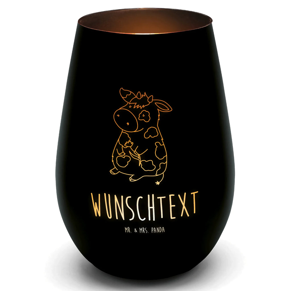 Gold Windlicht Personalisiert Kuh Personalisiertes Windlicht, Personalisiertes Teelicht, Personalisiertes Graviertes Windlicht, Personalisiertes Windlicht Gravur, Personalisierte Kerze, Personalisiertes Windlicht aus Glas, Personalisiertes Teelicht aus Glas, Personalisiertes Windlicht mit Namen, Teelicht mit Namen, Graviertes Windlicht mit Namen, Windlicht Gravur mit Namen, Kerze mit Namen, Windlicht aus Glas mit Namen, Teelicht aus Glas mit Namen, Wunschtext, Personalisierbar, Selbst gestalten, Bauernhof, Hoftiere, Landwirt, Landwirtin, Kuh, Kühe, Träume, Flausen, Spruch, Magie, Motivtion, Hof, Milch, Milchkuh